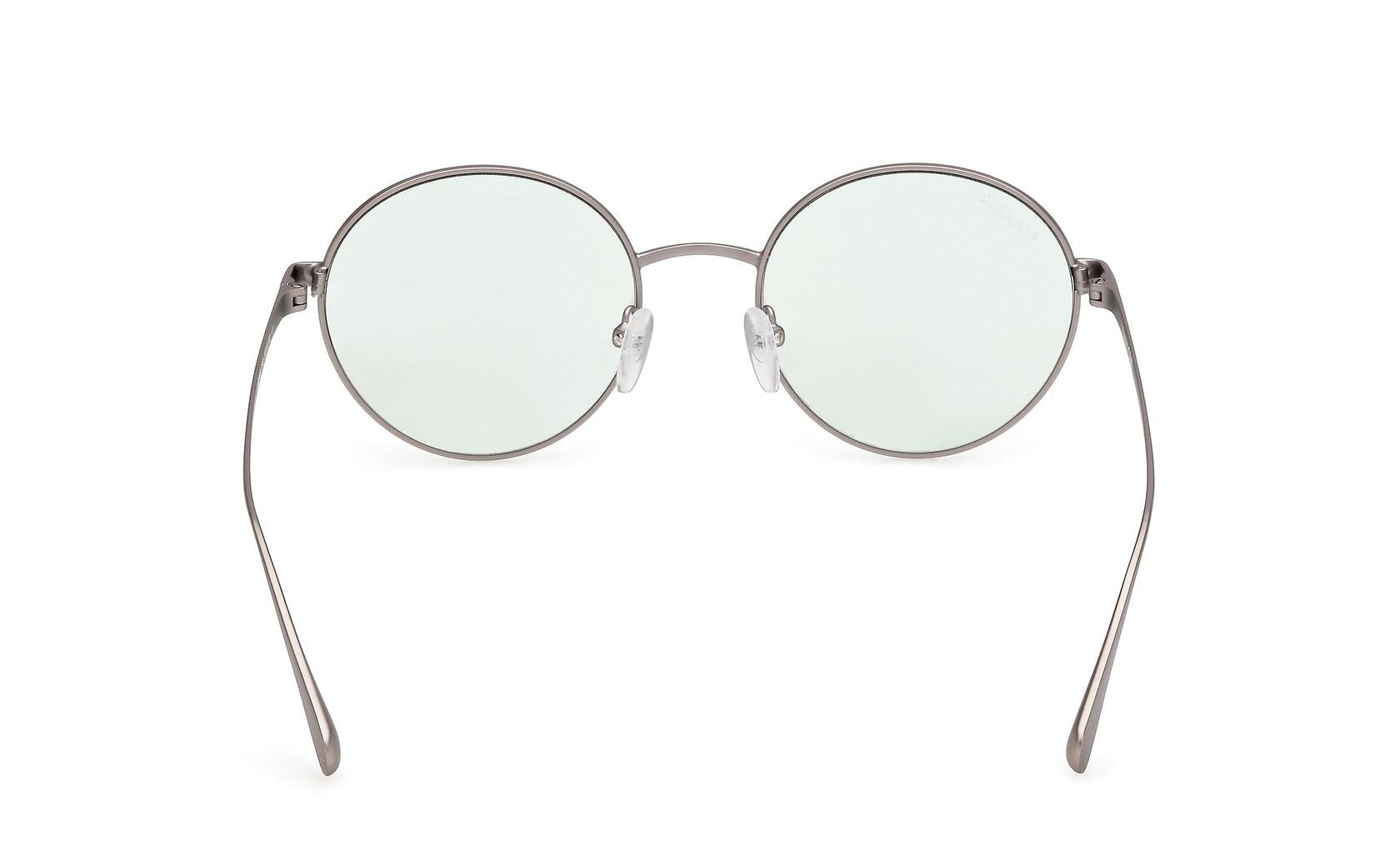 Max&Co Sunglasses MO0166 13Q