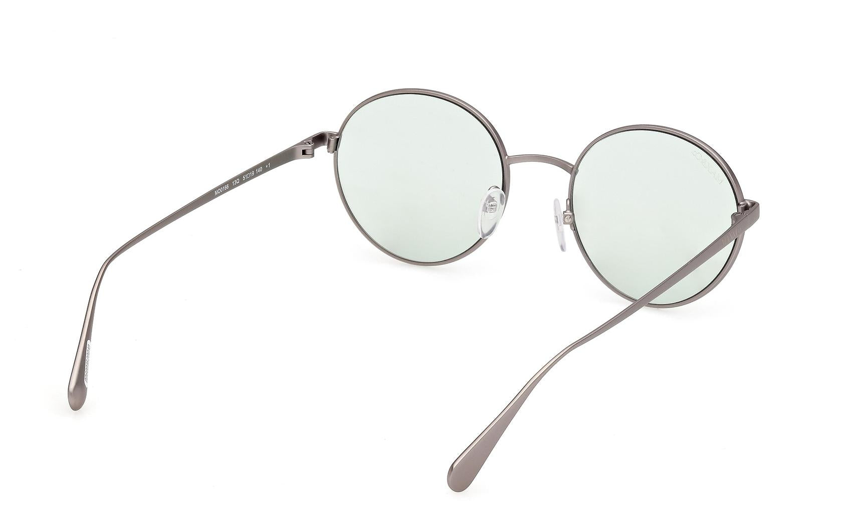 Max&Co Sunglasses MO0166 13Q