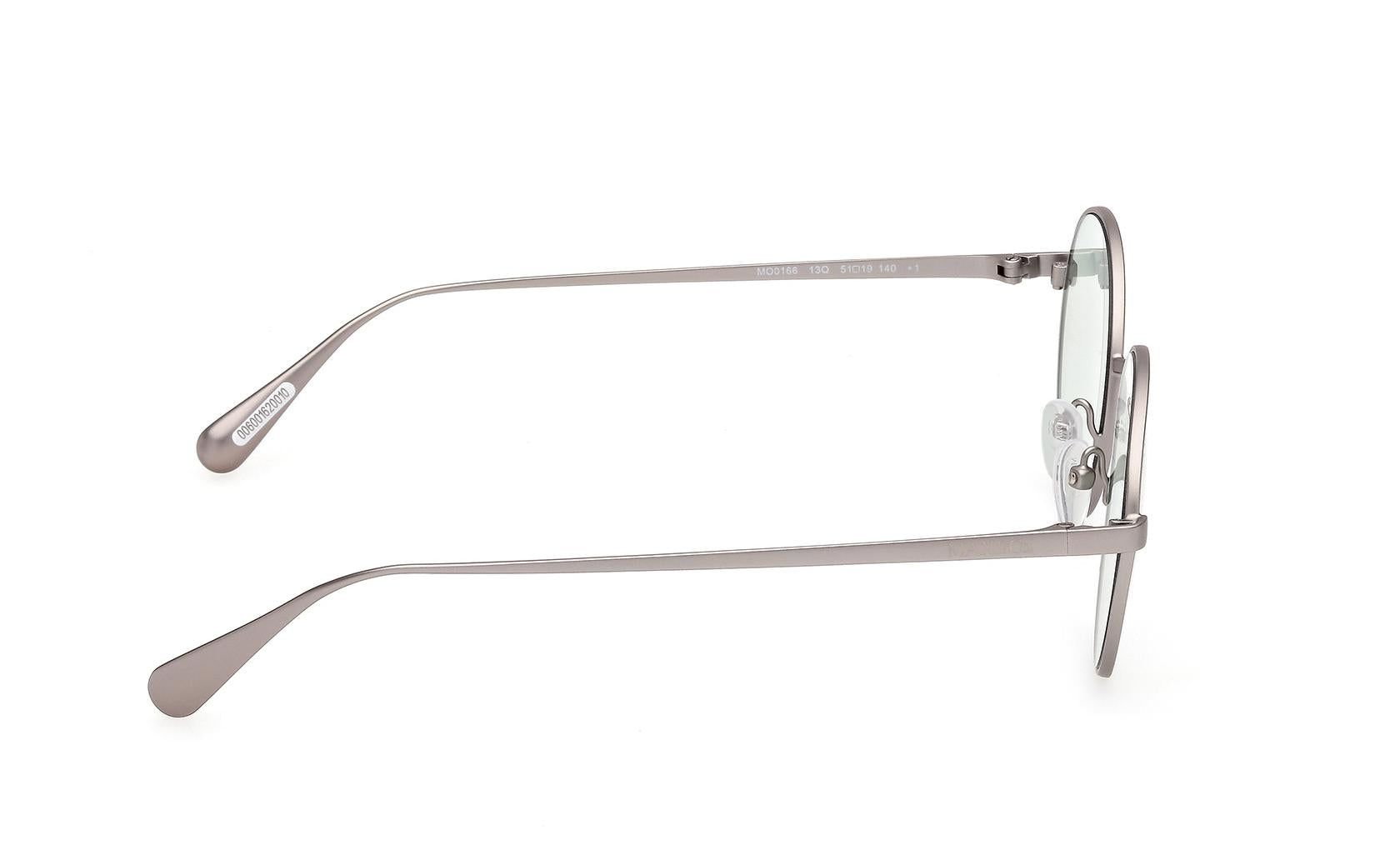 Max&Co Sunglasses MO0166 13Q