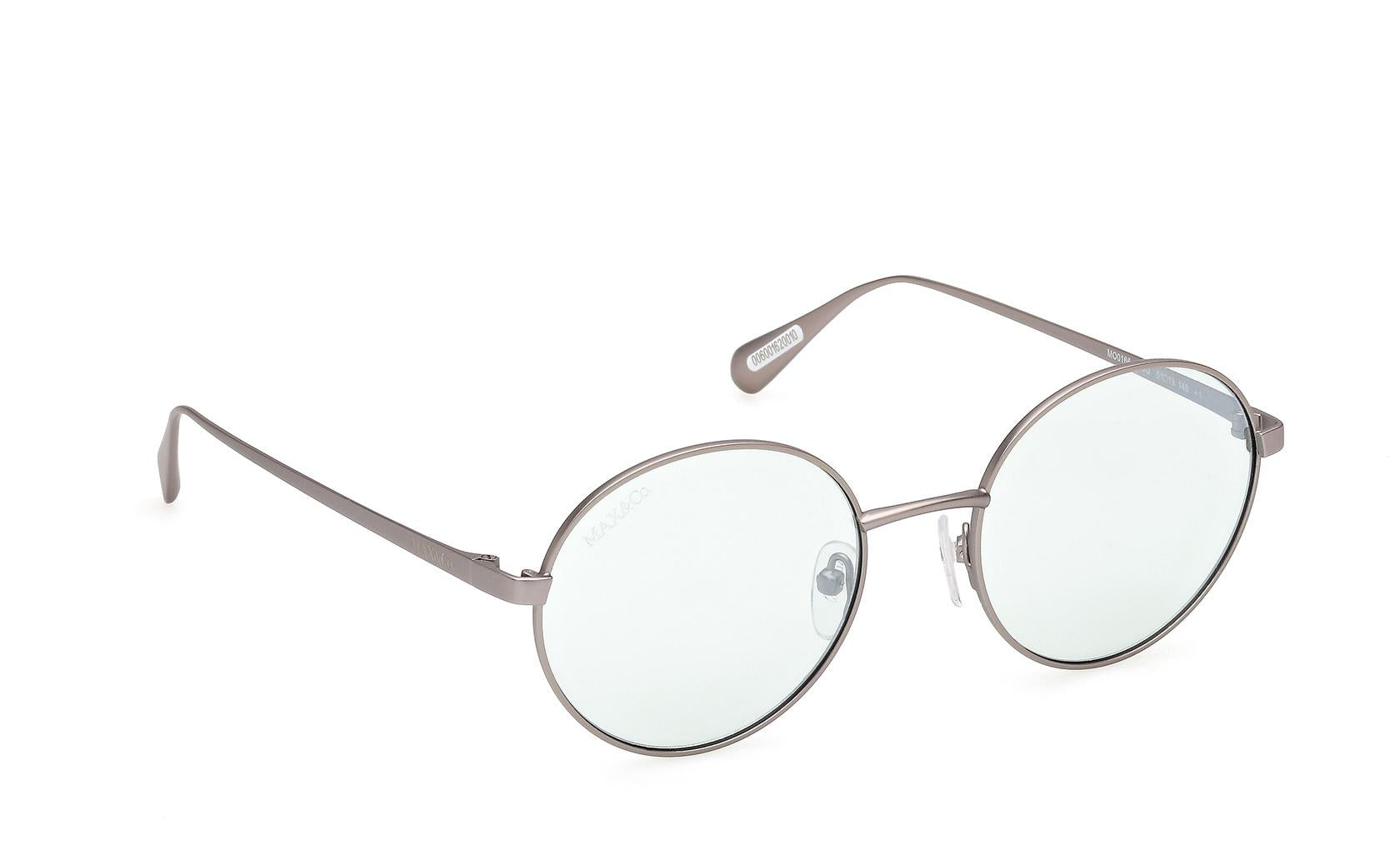 Max&Co Sunglasses MO0166 13Q