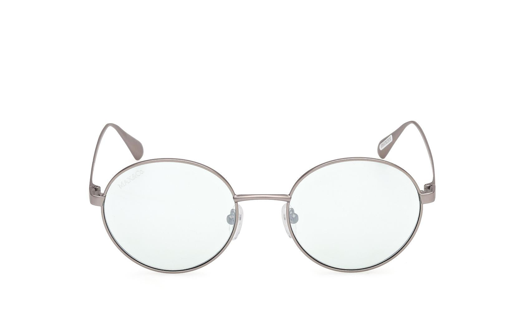 Max&Co Sunglasses MO0166 13Q