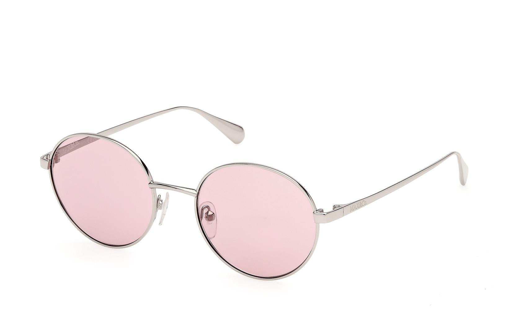 Max&Co Sunglasses MO0166 16Y