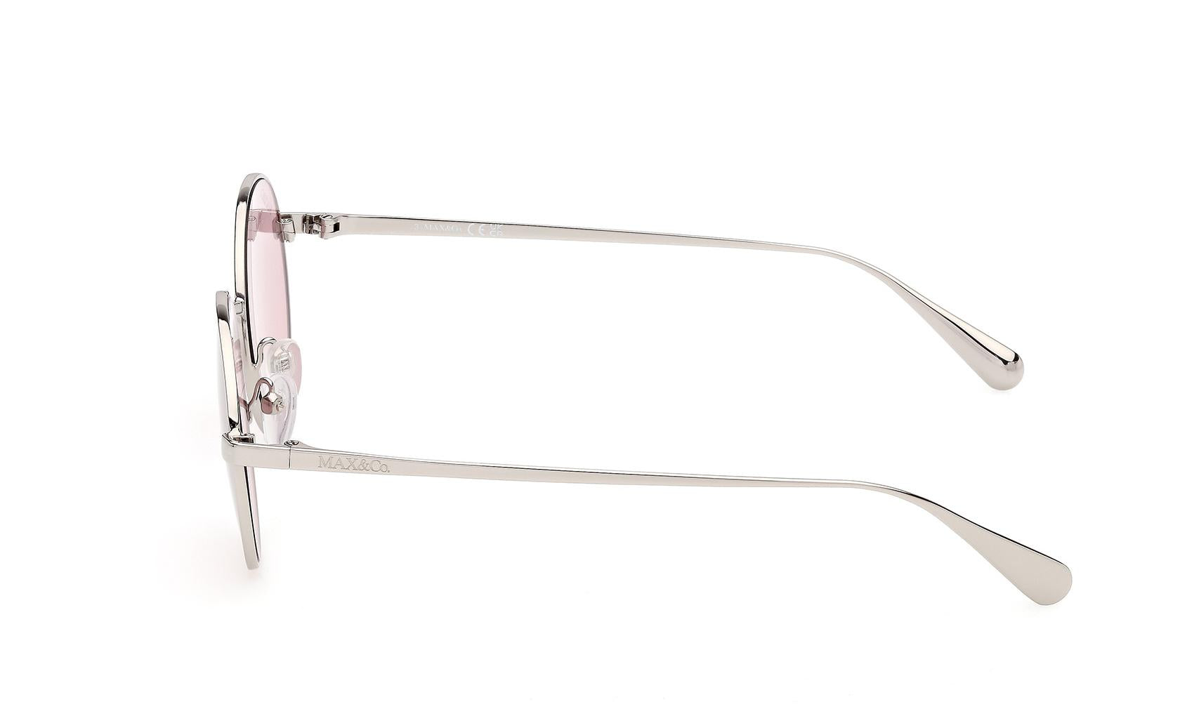 Max&Co Sunglasses MO0166 16Y