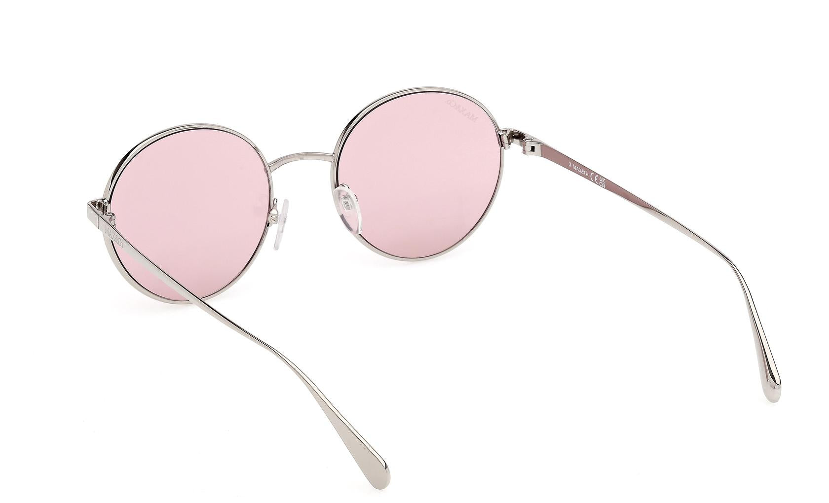 Max&Co Sunglasses MO0166 16Y
