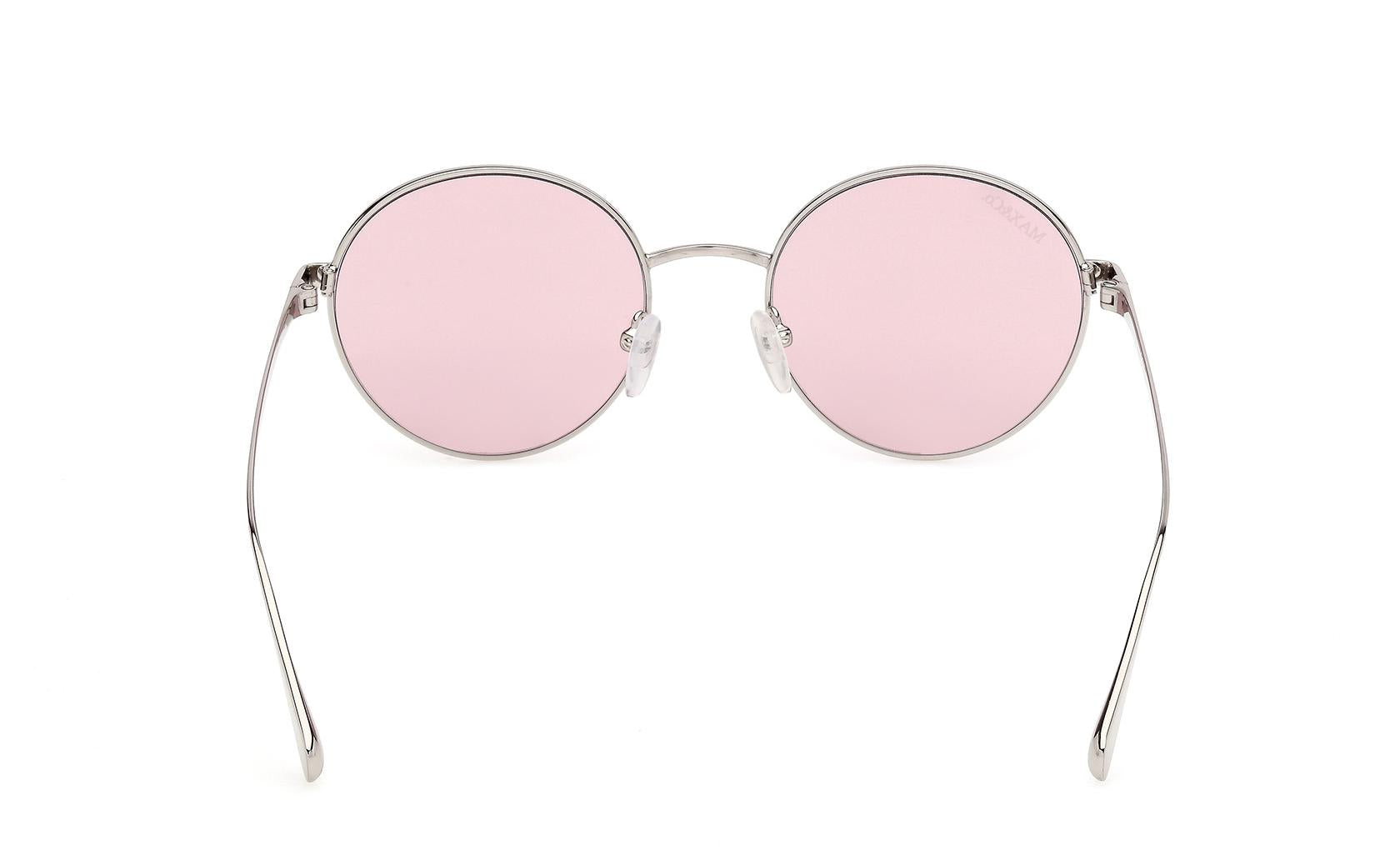 Max&Co Sunglasses MO0166 16Y