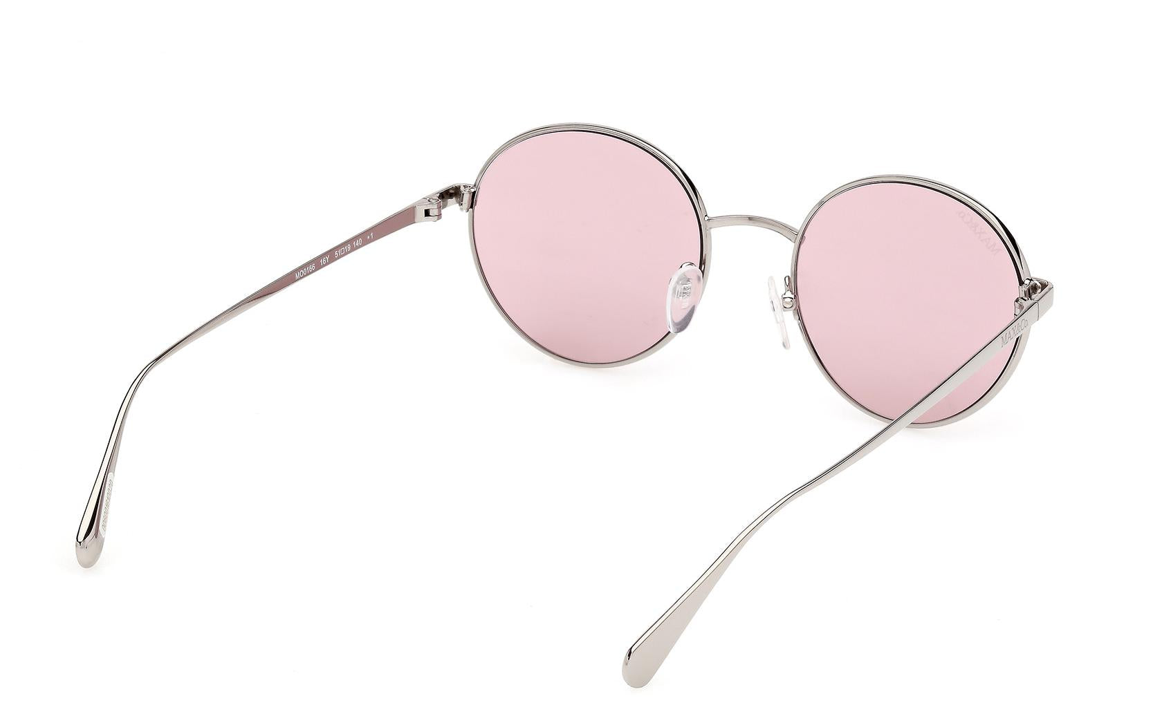Max&Co Sunglasses MO0166 16Y