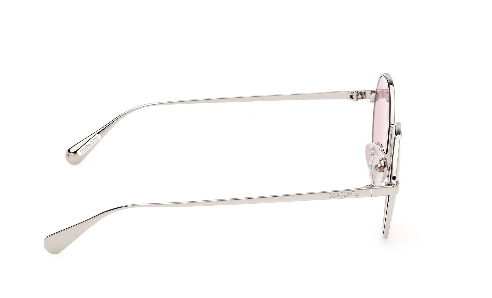 Max&Co Sunglasses MO0166 16Y