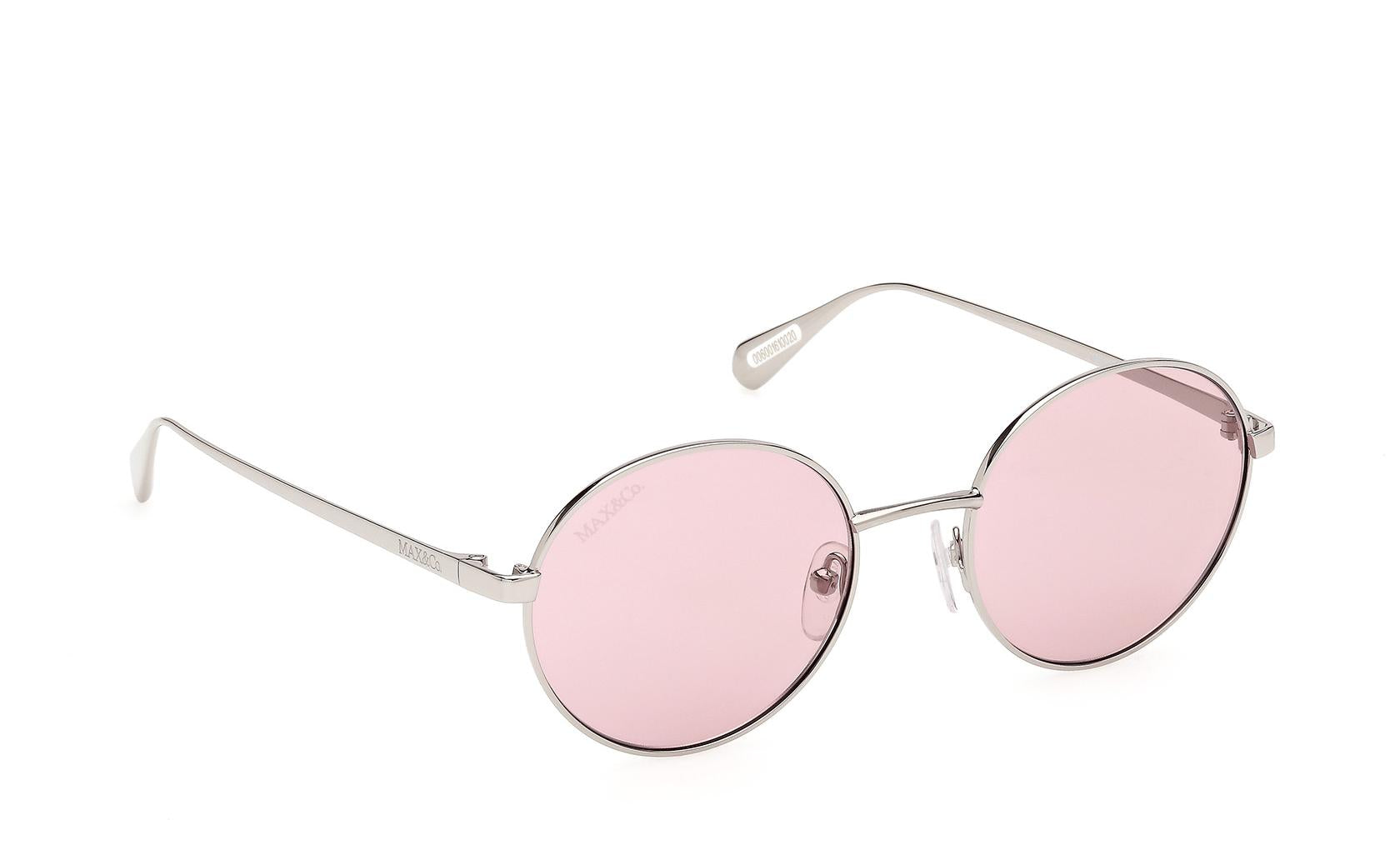 Max&Co Sunglasses MO0166 16Y