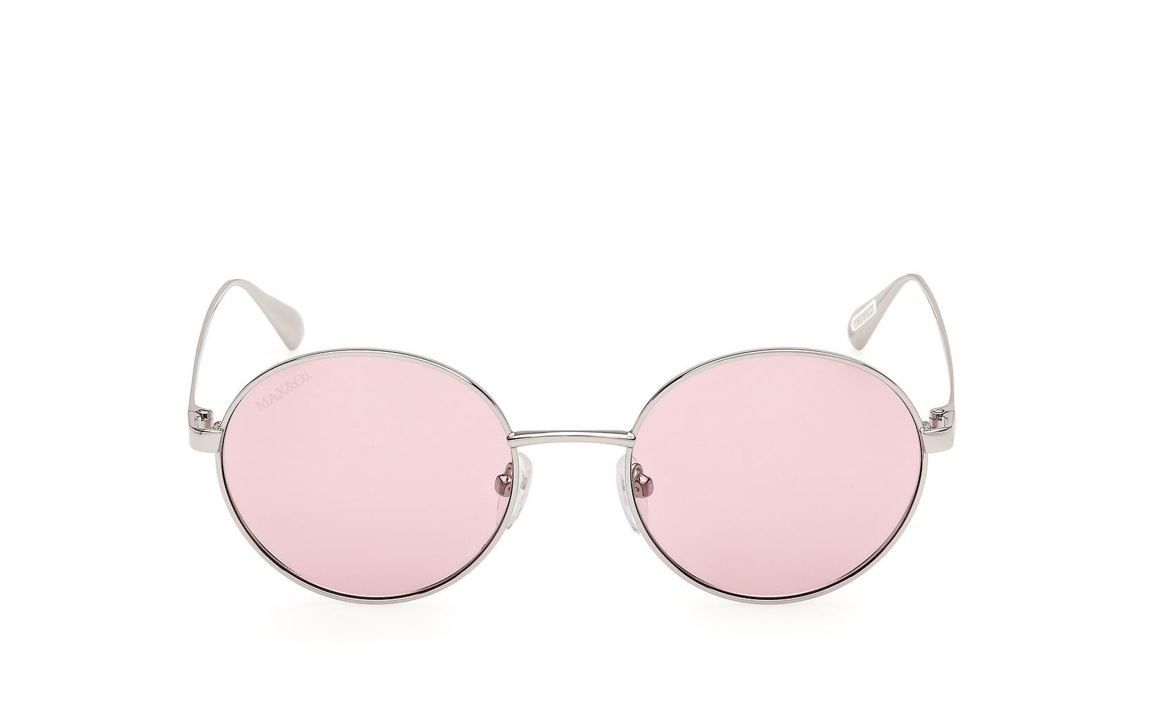 Max&Co Sunglasses MO0166 16Y