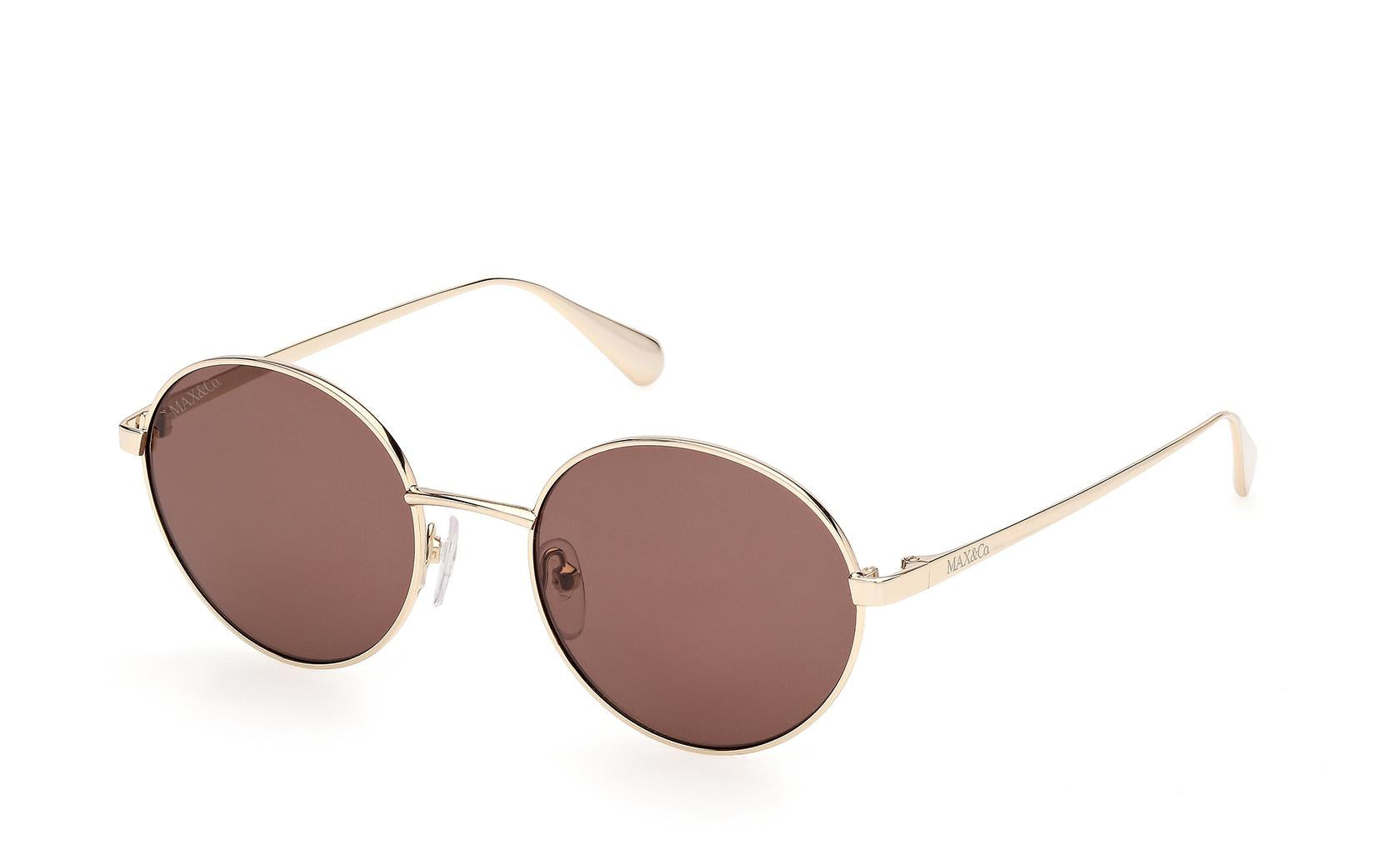 Max&Co Sunglasses MO0166 32A