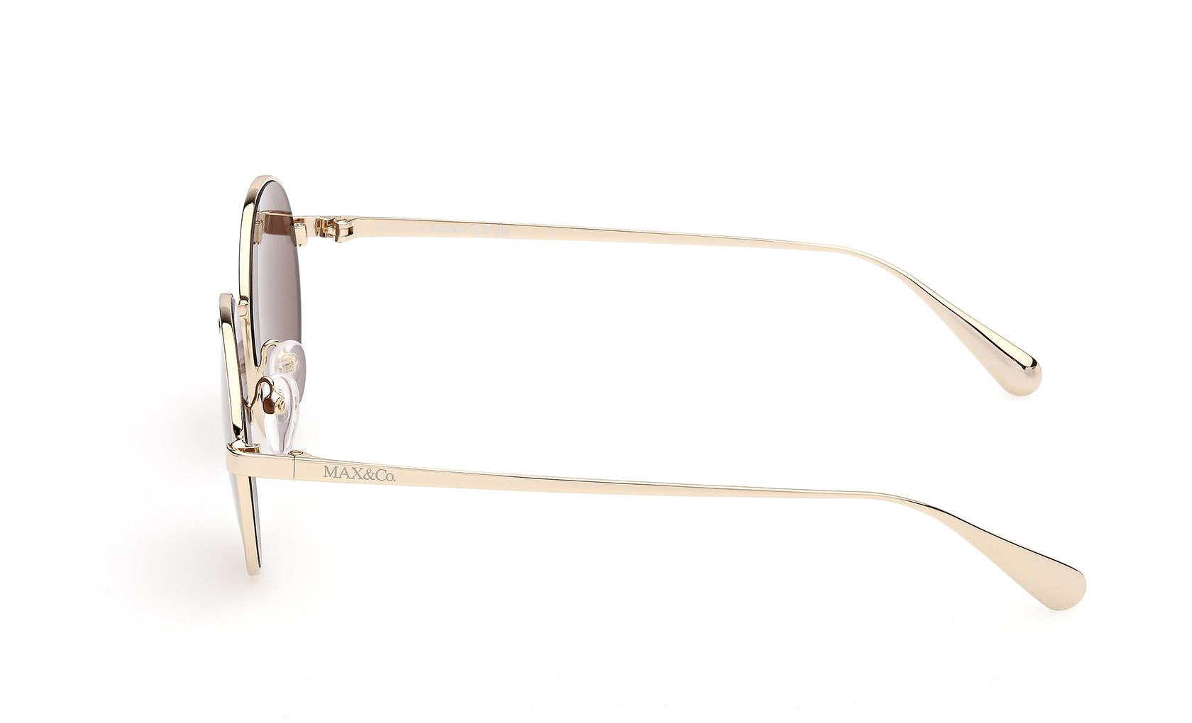 Max&Co Sunglasses MO0166 32A