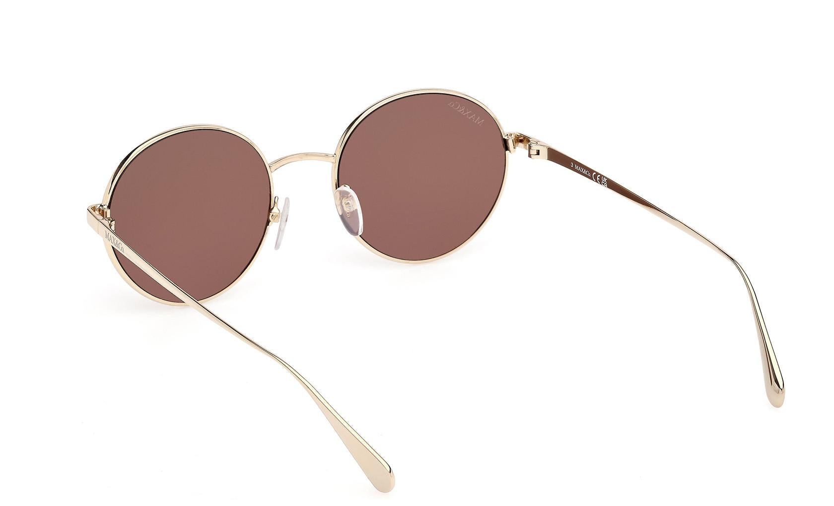 Max&Co Sunglasses MO0166 32A
