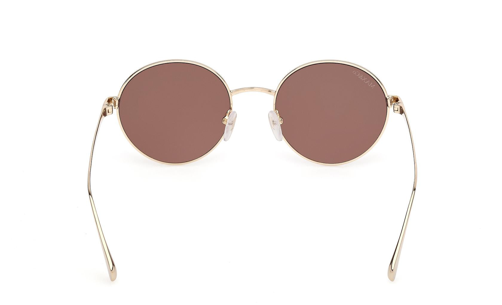 Max&Co Sunglasses MO0166 32A