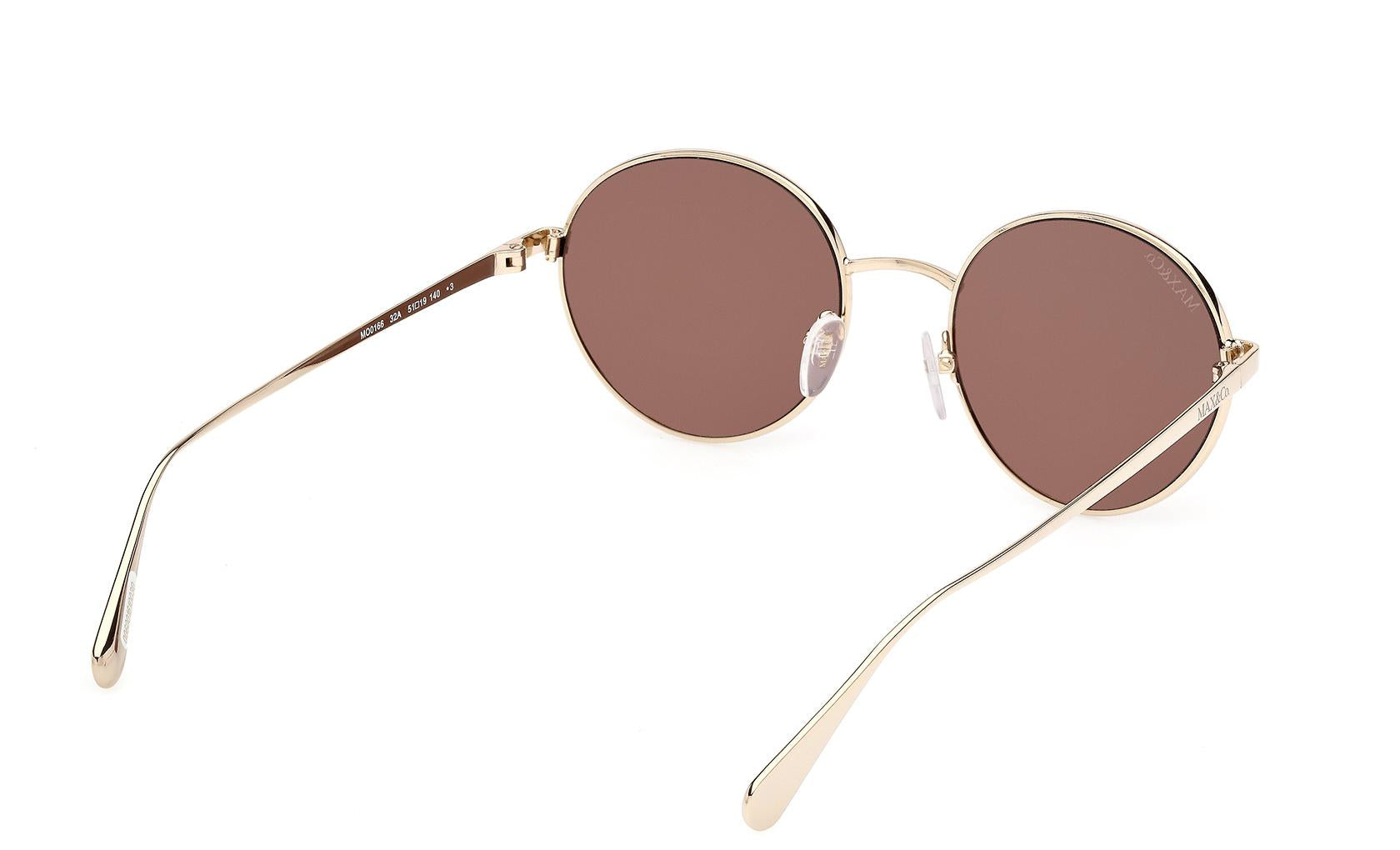 Max&Co Sunglasses MO0166 32A