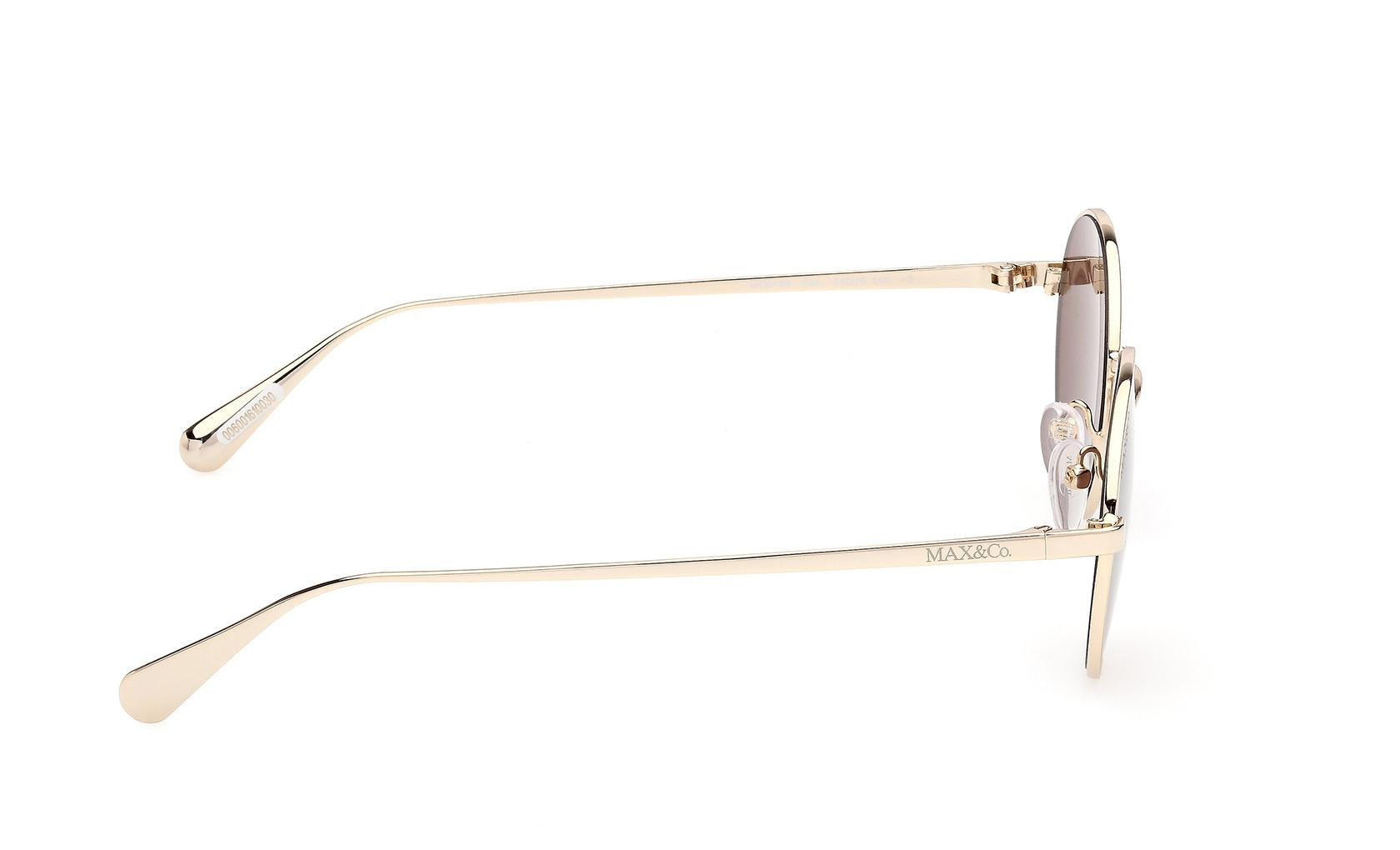Max&Co Sunglasses MO0166 32A