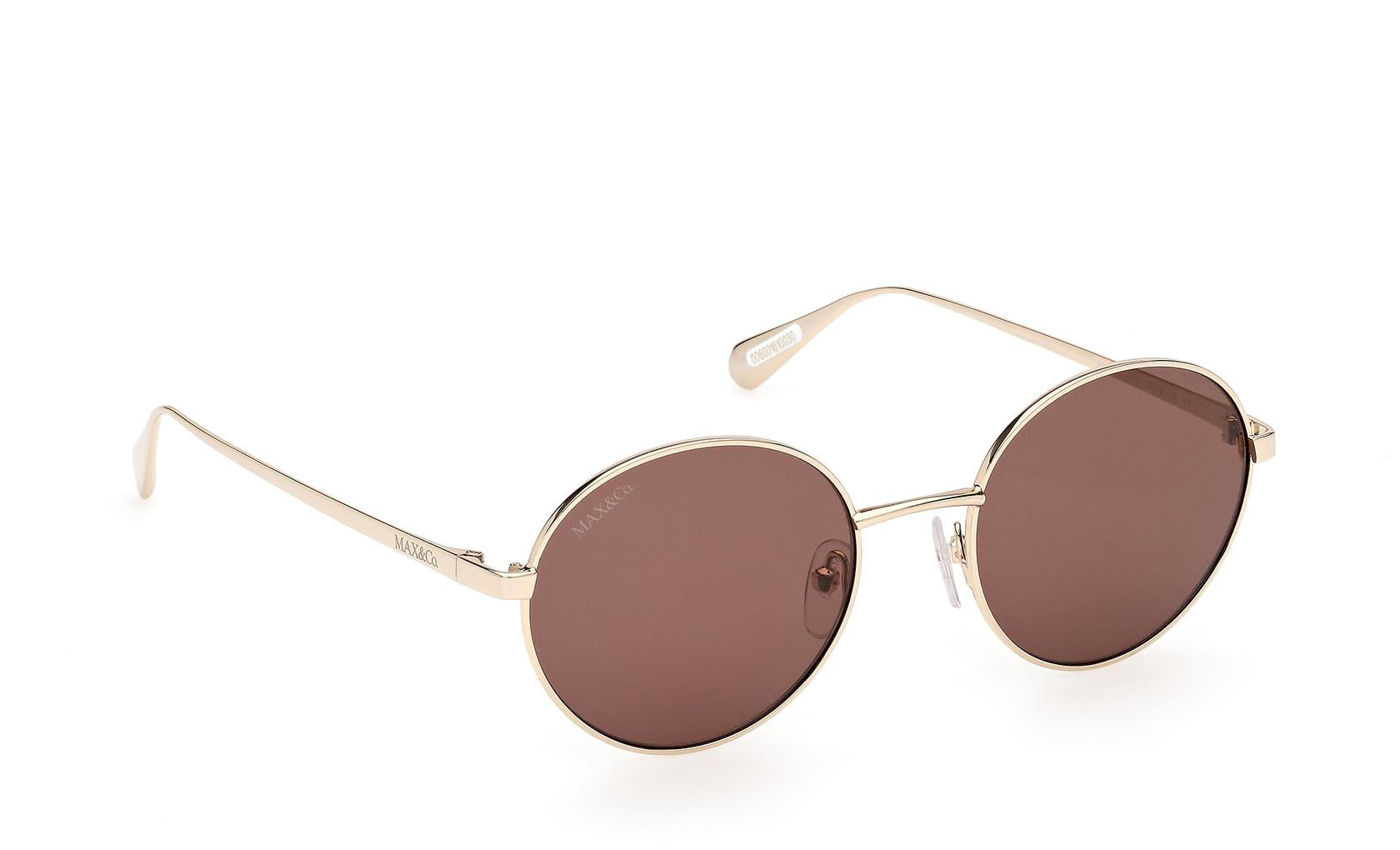 Max&Co Sunglasses MO0166 32A