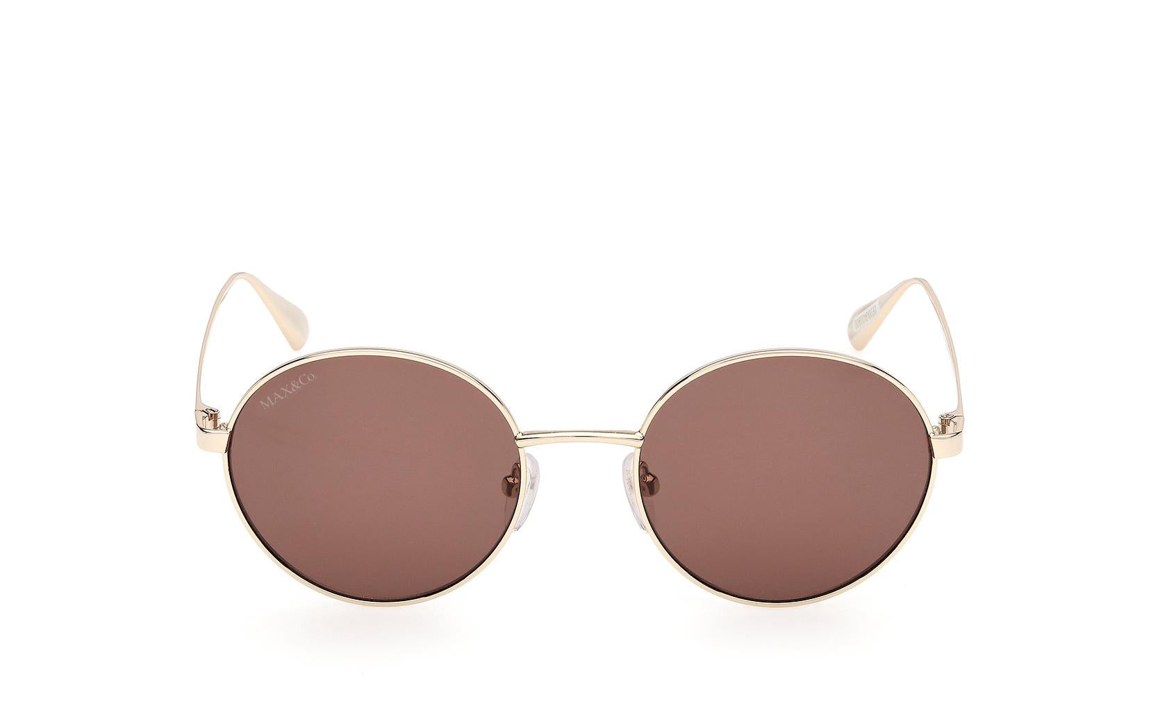 Max&Co Sunglasses MO0166 32A