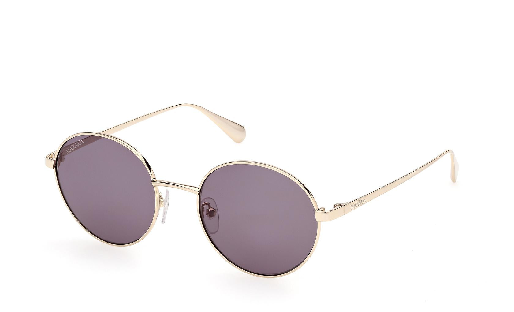 Max&Co Sunglasses MO0166 32E