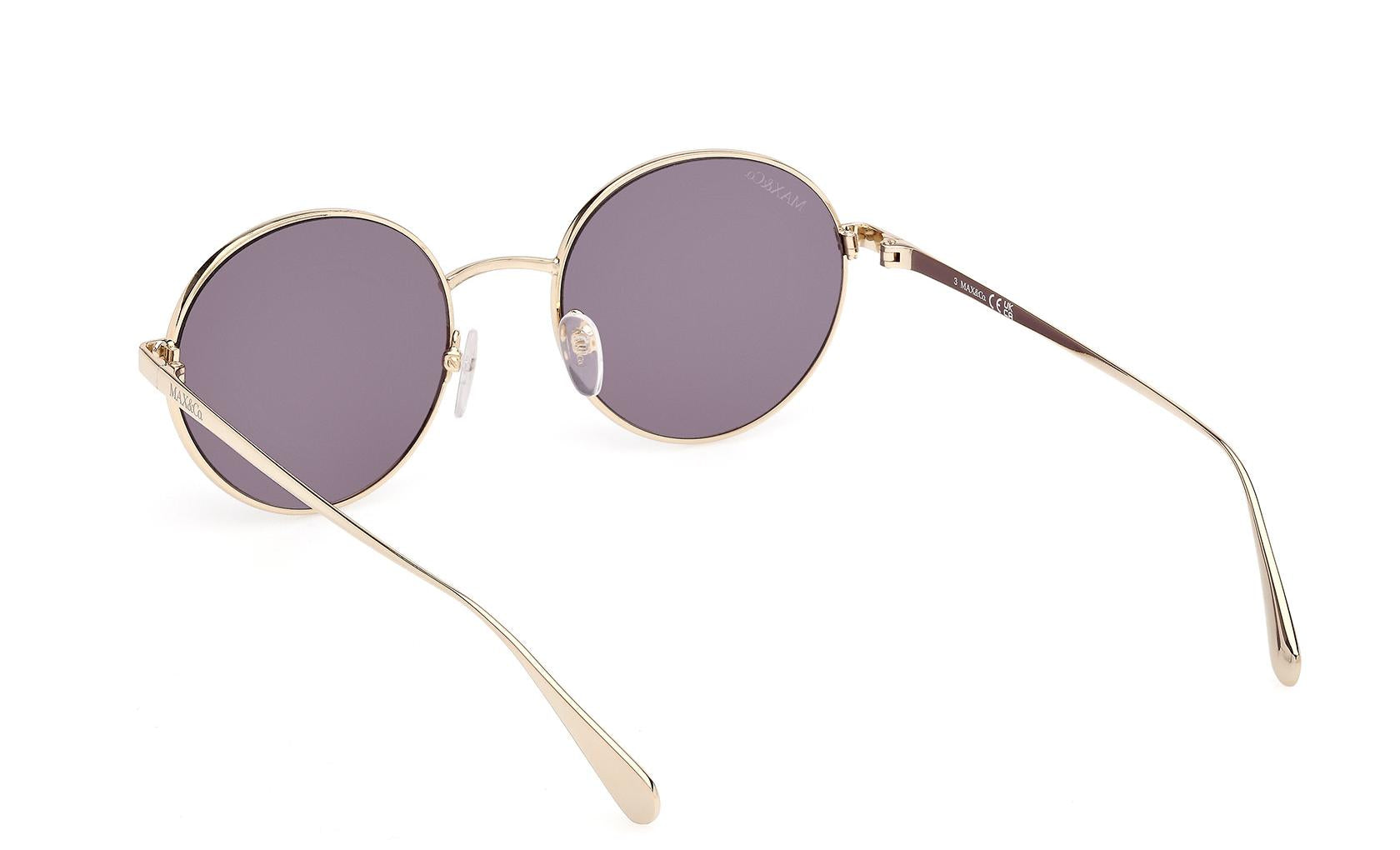 Max&Co Sunglasses MO0166 32E