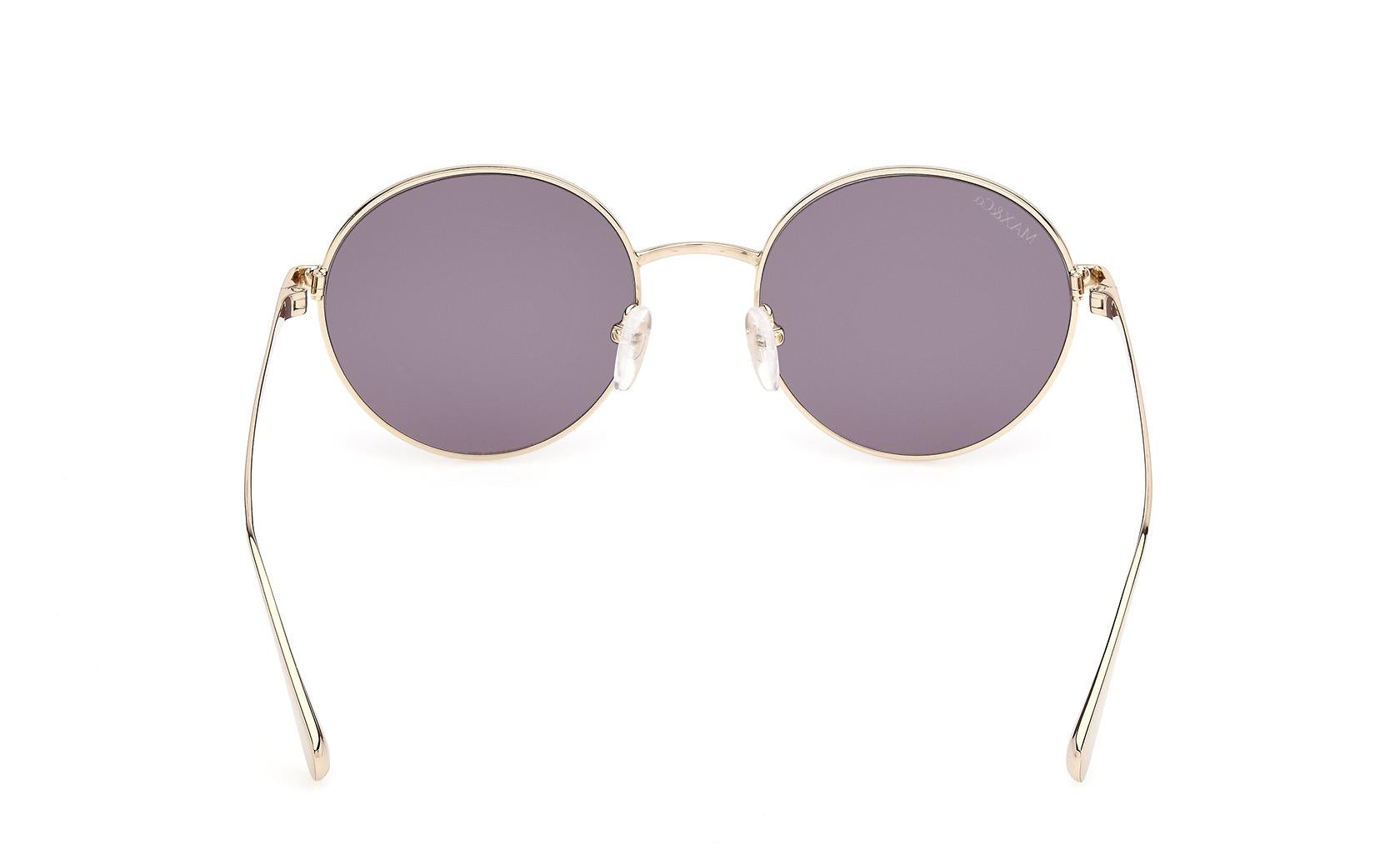 Max&Co Sunglasses MO0166 32E