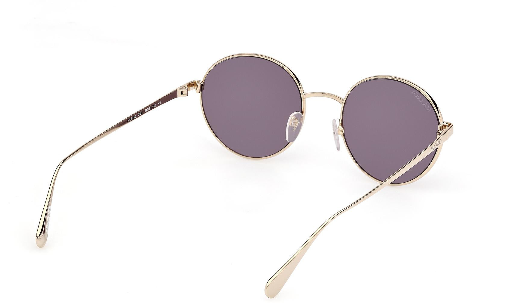Max&Co Sunglasses MO0166 32E