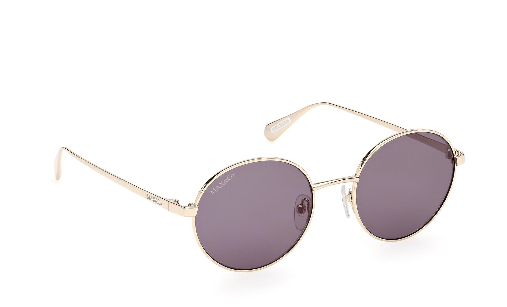 Max&Co Sunglasses MO0166 32E