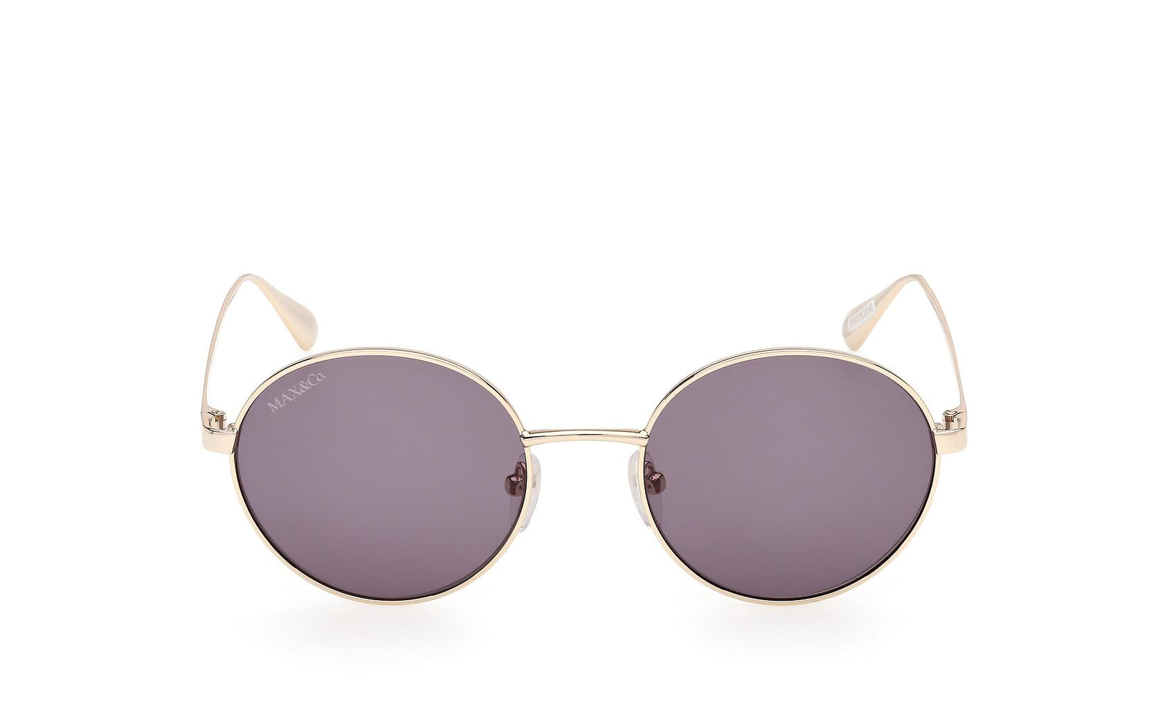 Max&Co Sunglasses MO0166 32E