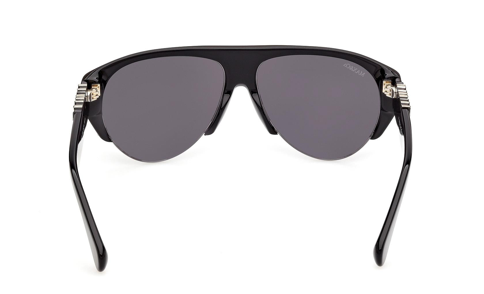 Max&Co Sunglasses MO0167 01A