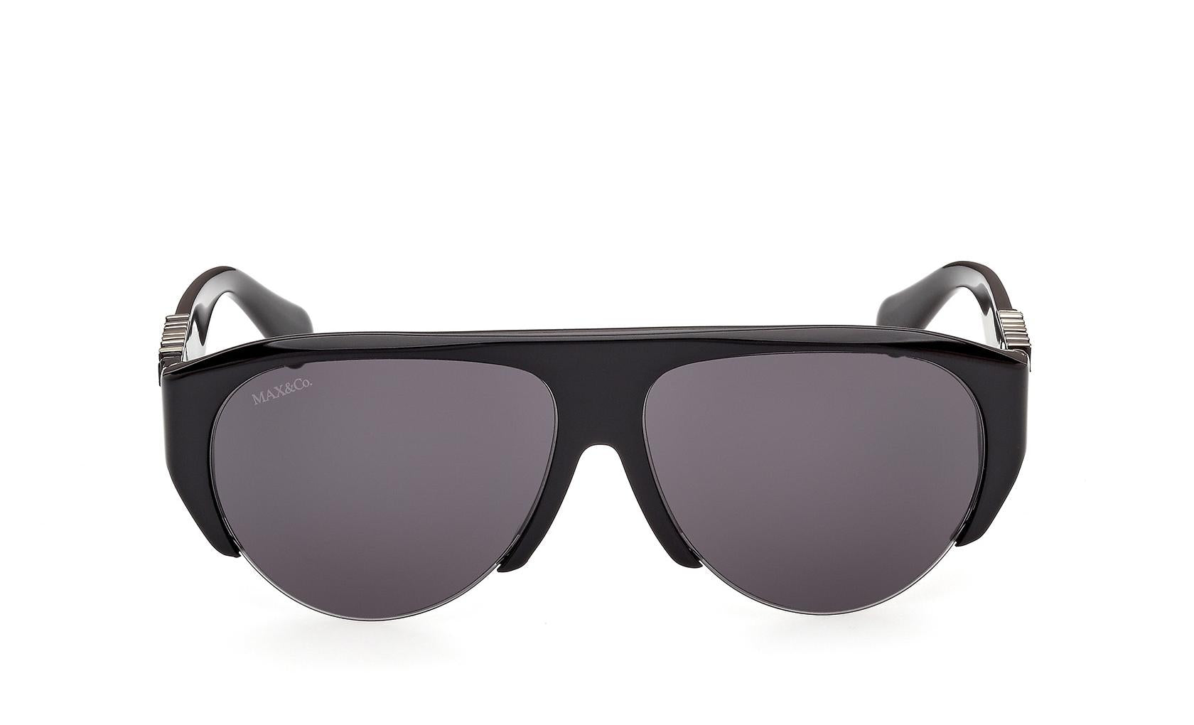 Max&Co Sunglasses MO0167 01A