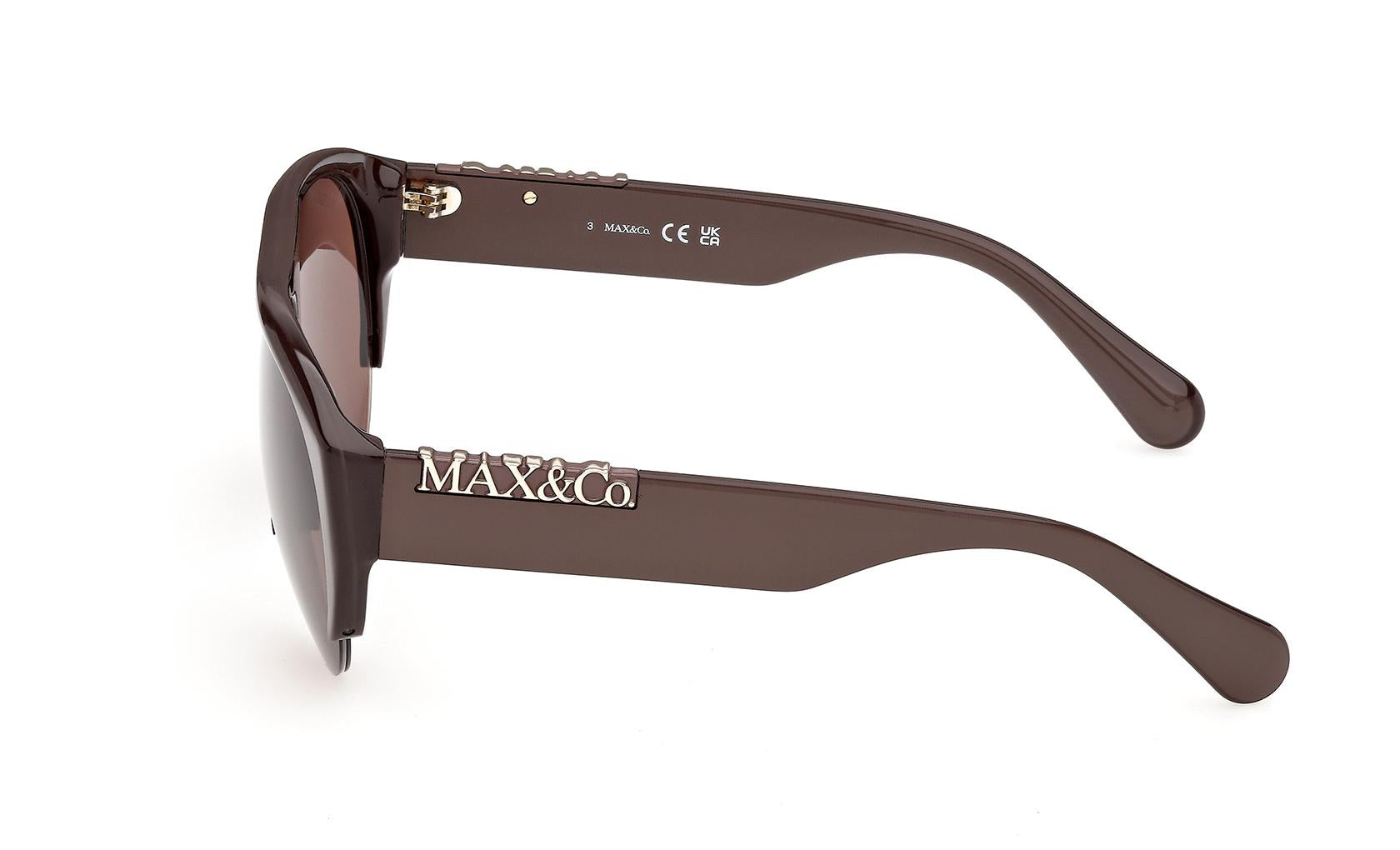 Max&Co Sunglasses MO0167 50E
