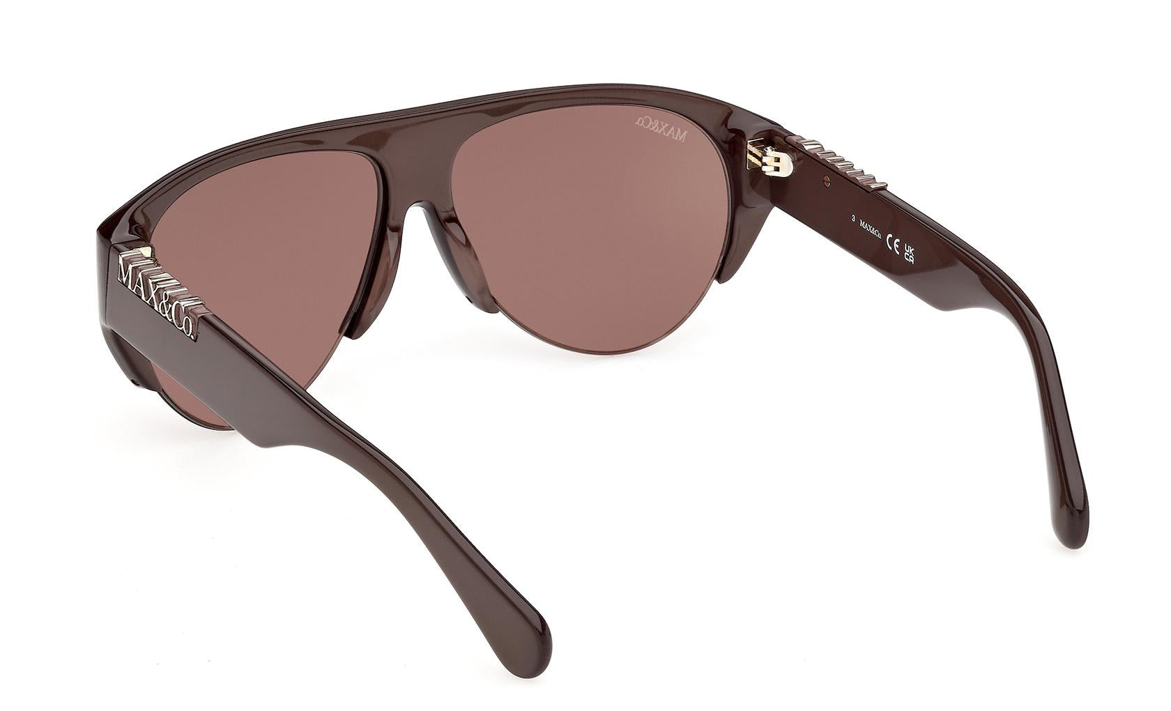 Max&Co Sunglasses MO0167 50E