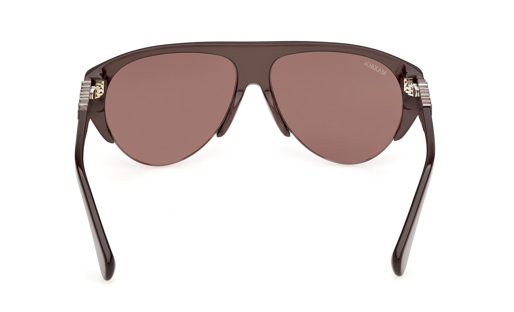 Max&Co Sunglasses MO0167 50E
