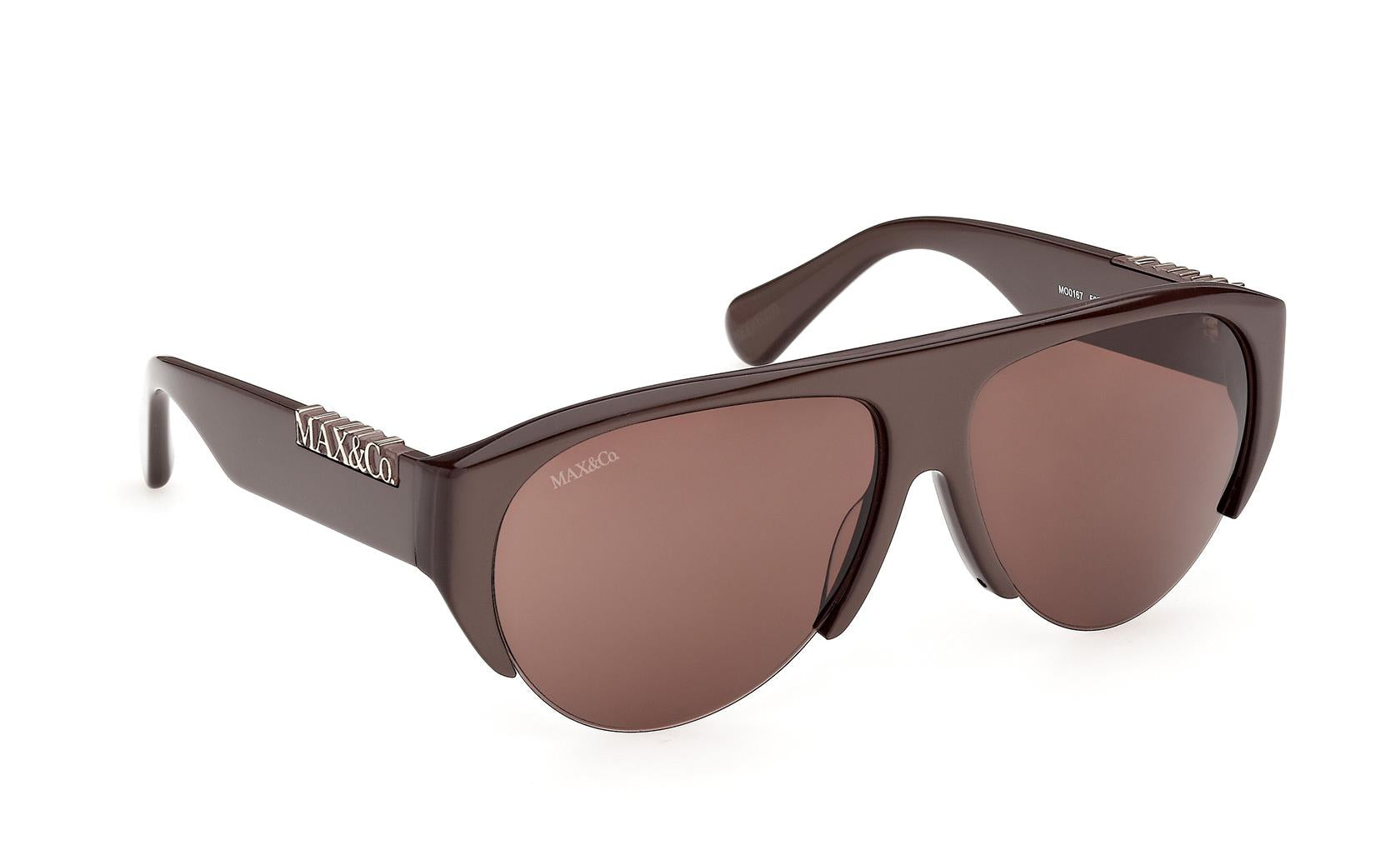 Max&Co Sunglasses MO0167 50E