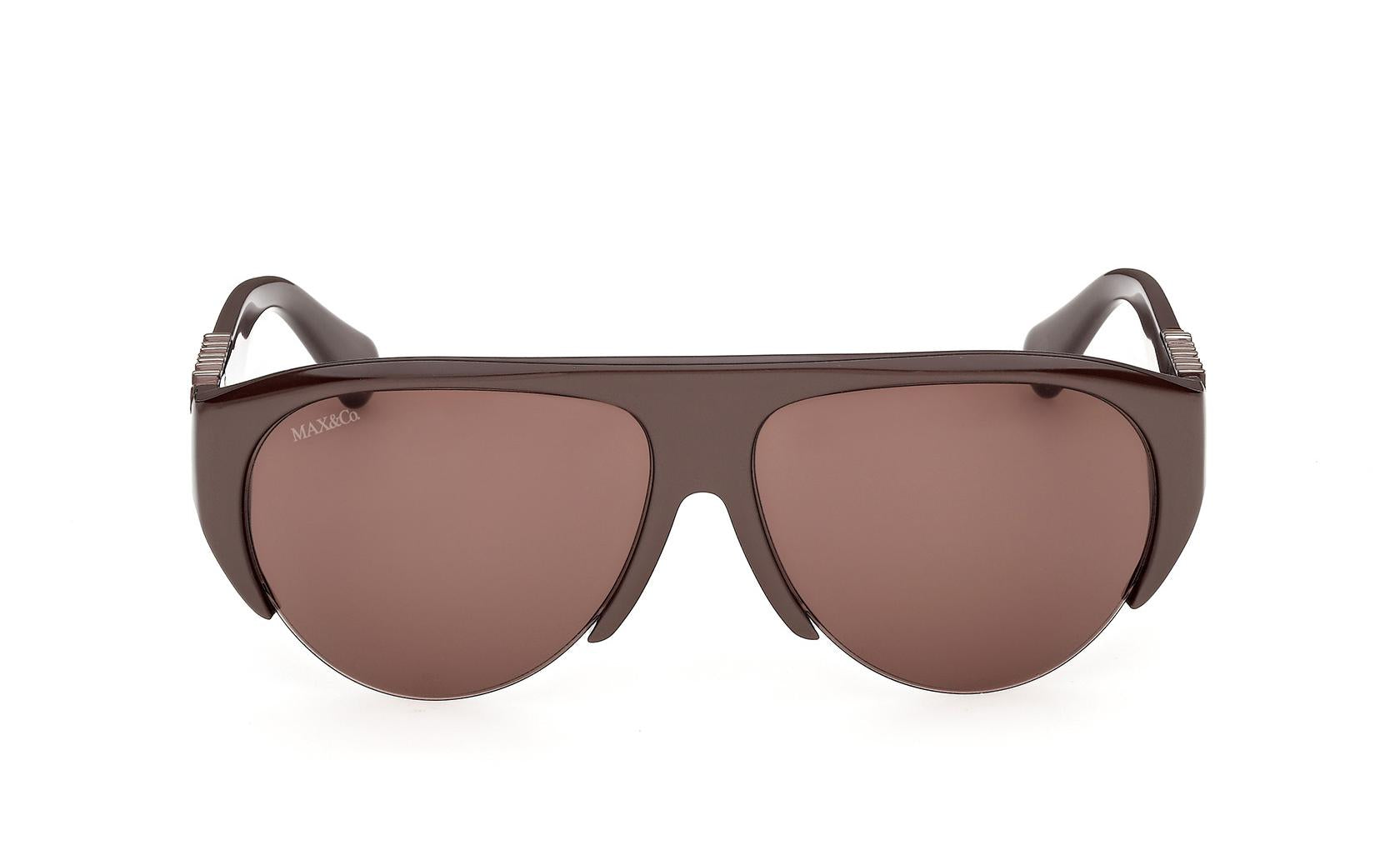 Max&Co Sunglasses MO0167 50E