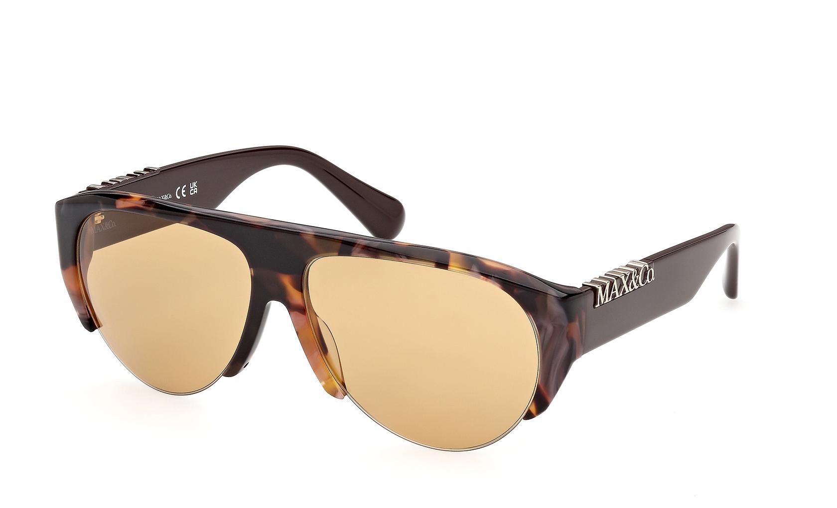 Max&Co Sunglasses MO0167 52J