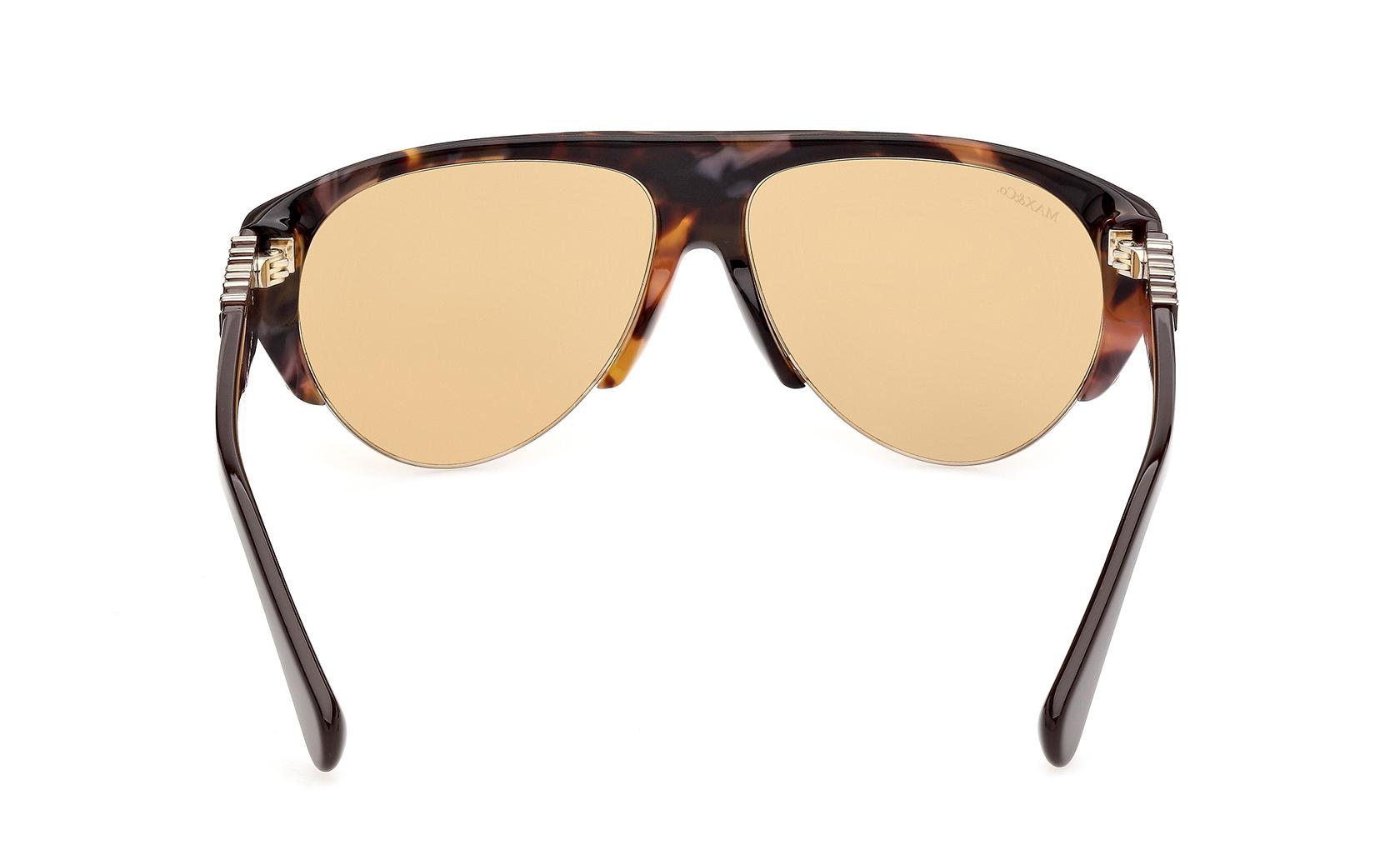 Max&Co Sunglasses MO0167 52J