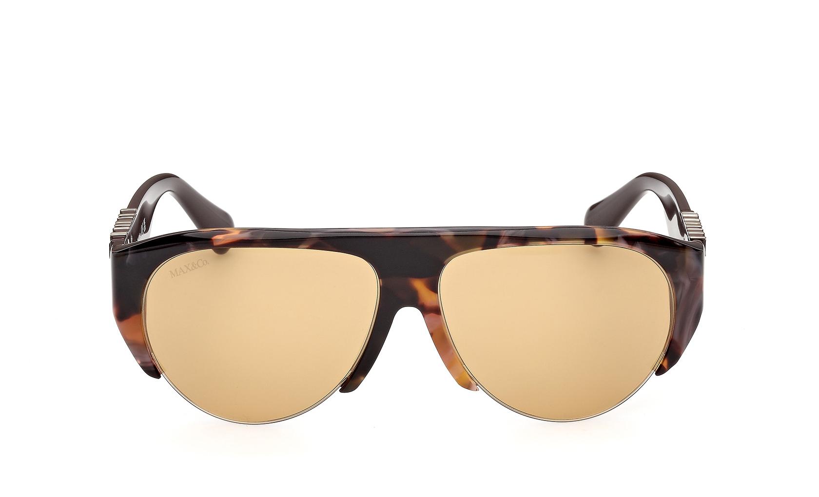 Max&Co Sunglasses MO0167 52J