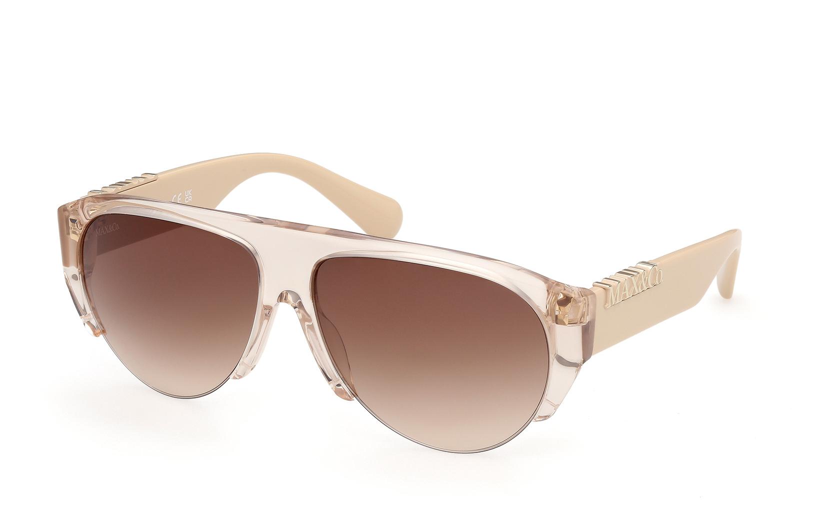 Max&Co Sunglasses MO0167 57F