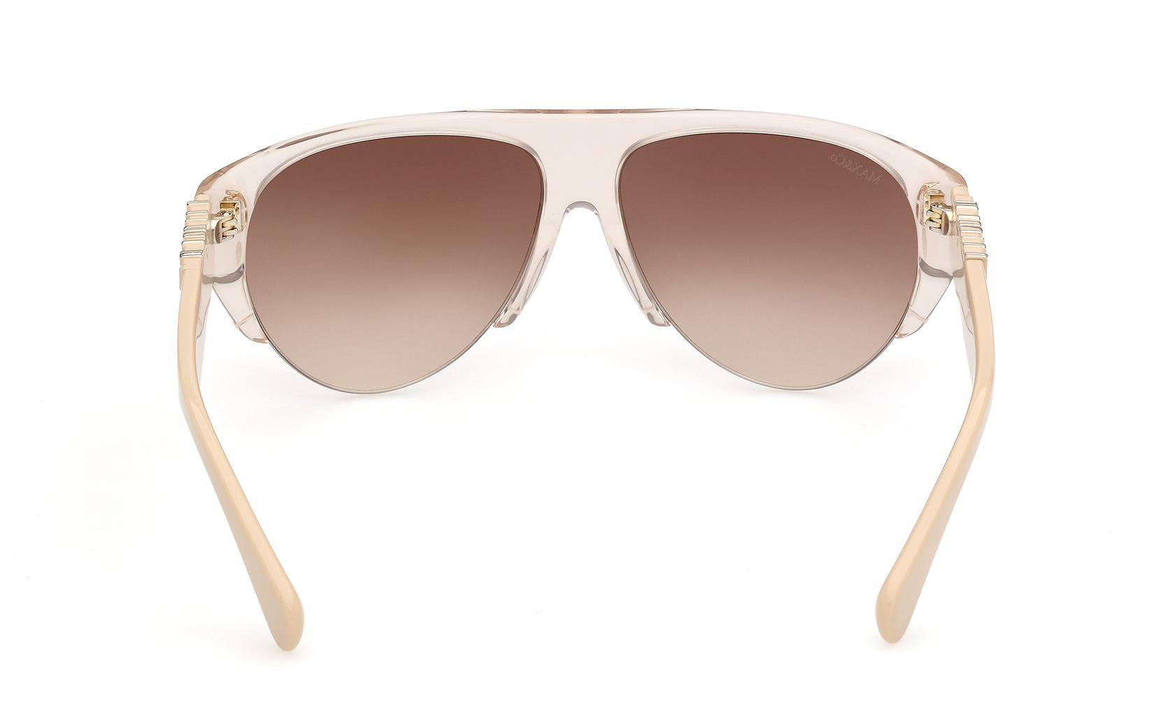 Max&Co Sunglasses MO0167 57F
