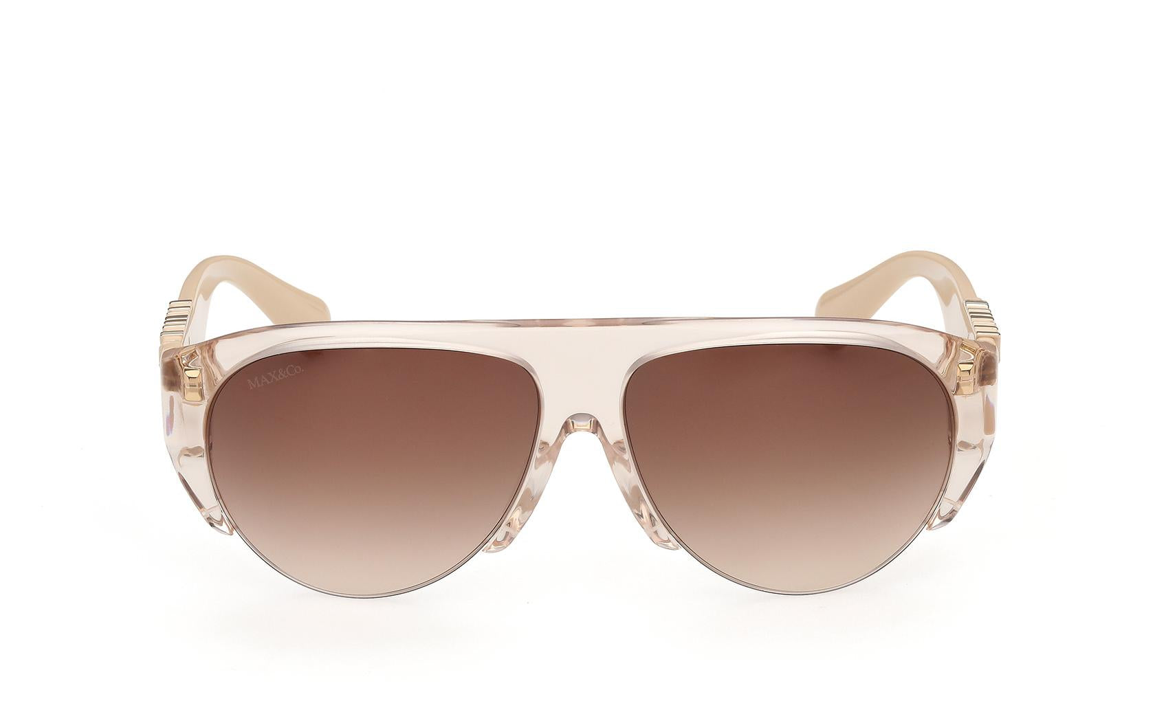 Max&Co Sunglasses MO0167 57F