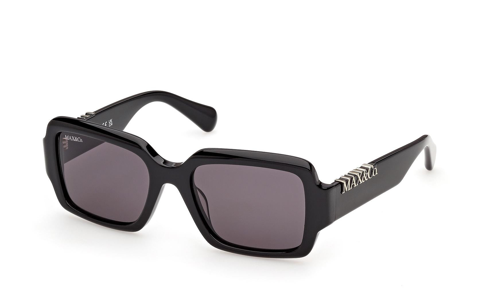 Max&Co Sunglasses MO0168 01A