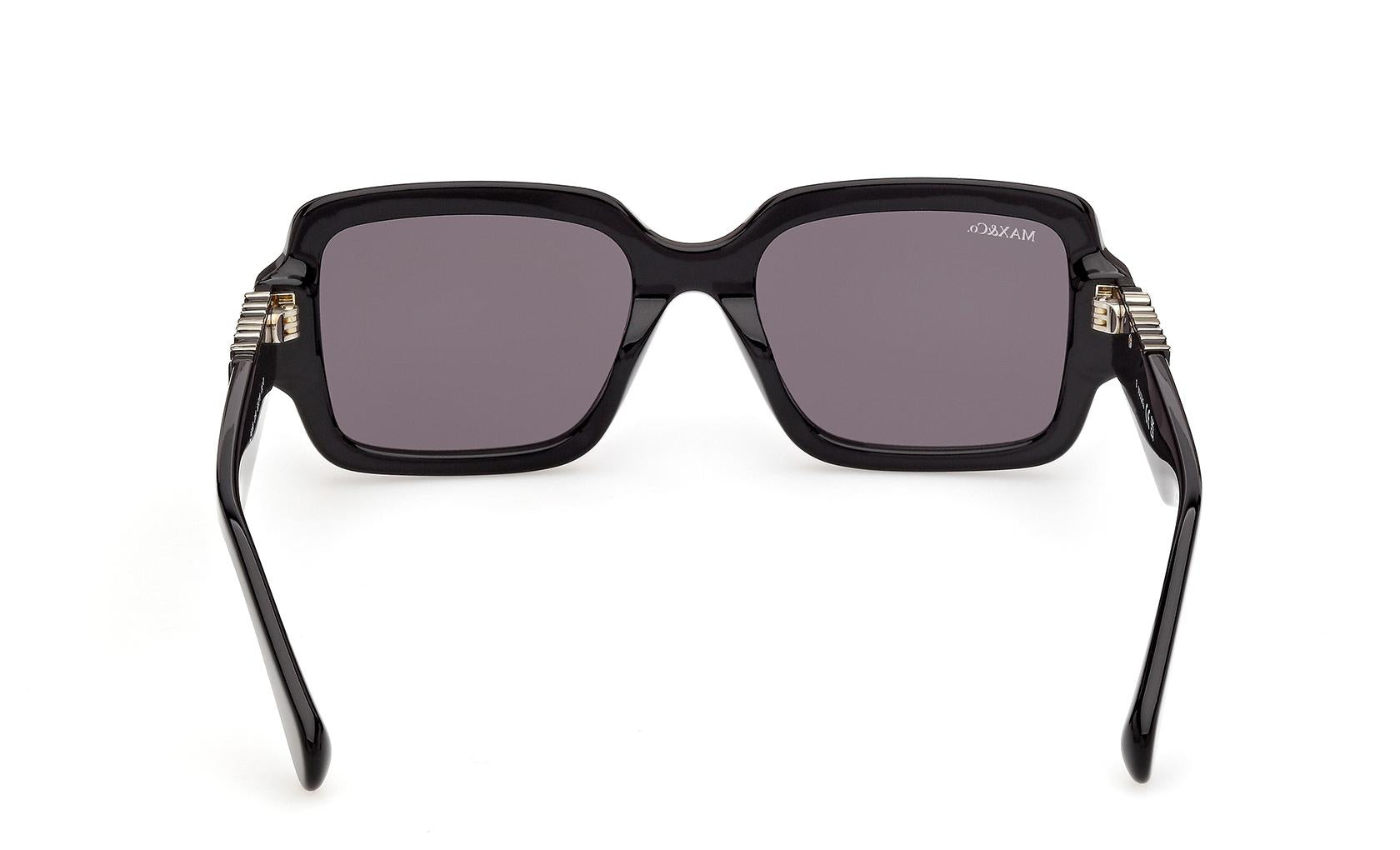 Max&Co Sunglasses MO0168 01A