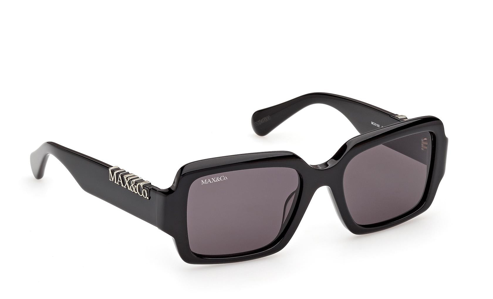 Max&Co Sunglasses MO0168 01A