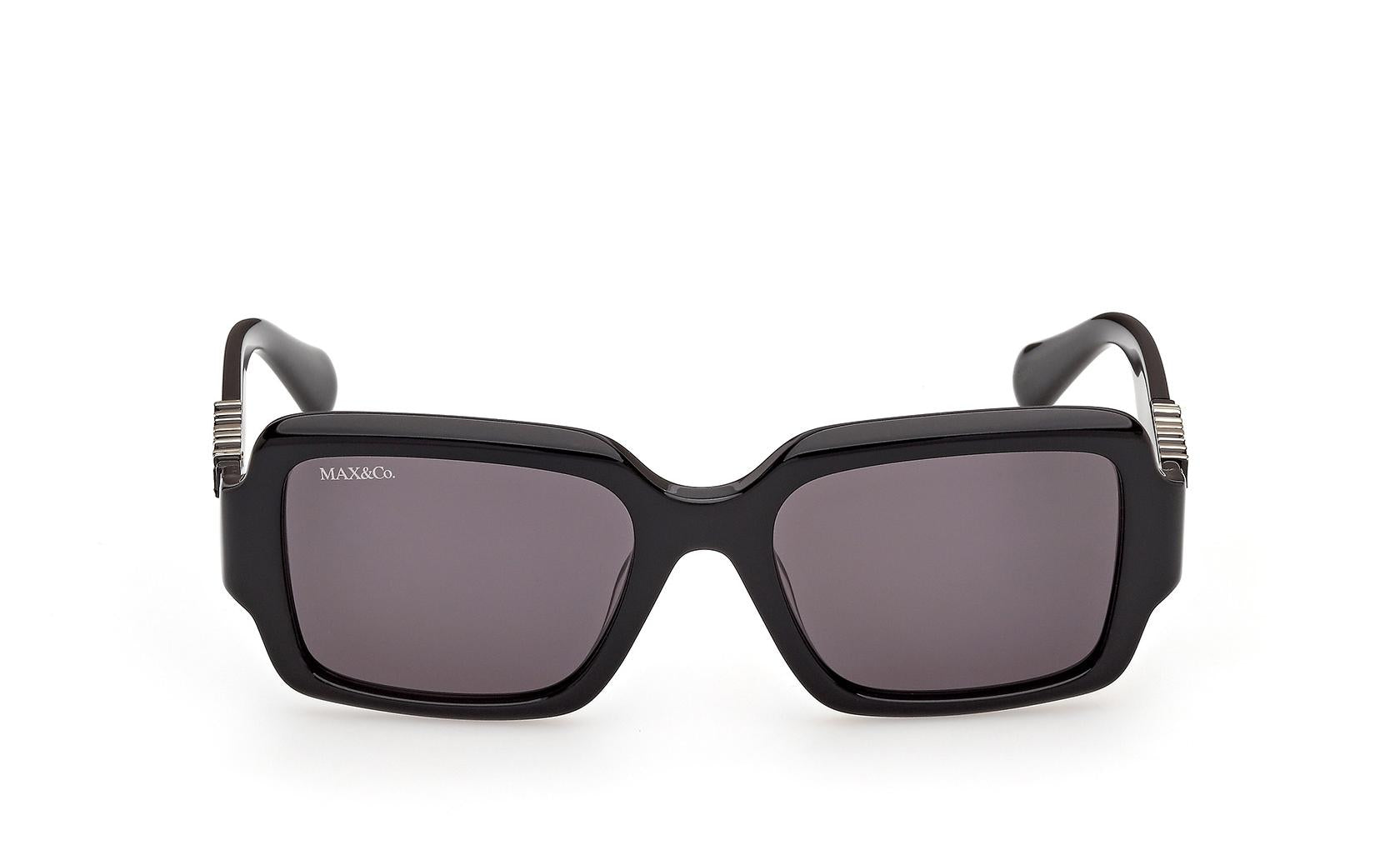 Max&Co Sunglasses MO0168 01A