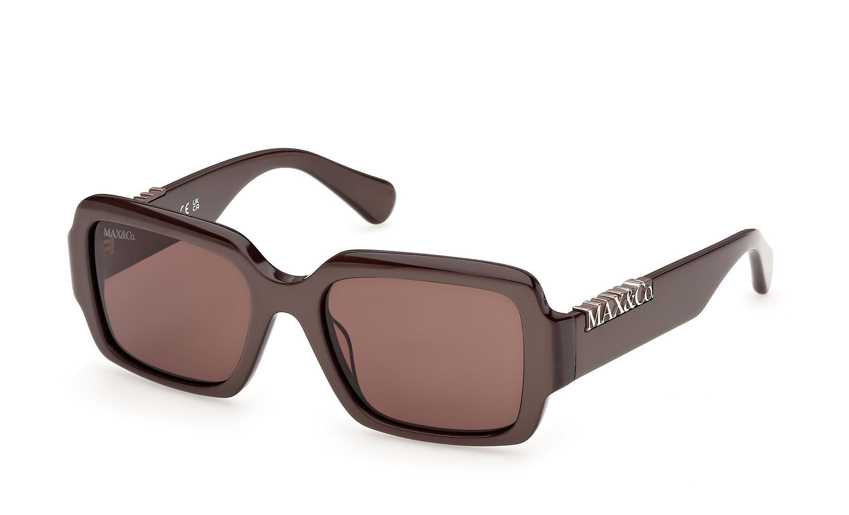 Max&Co Sunglasses MO0168 50E