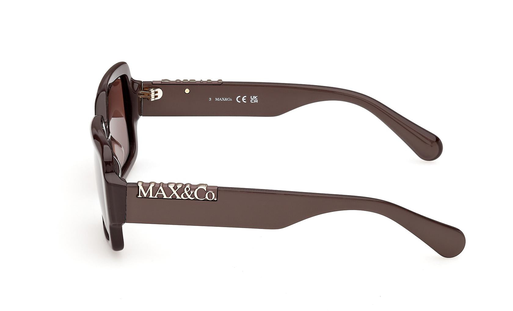 Max&Co Sunglasses MO0168 50E