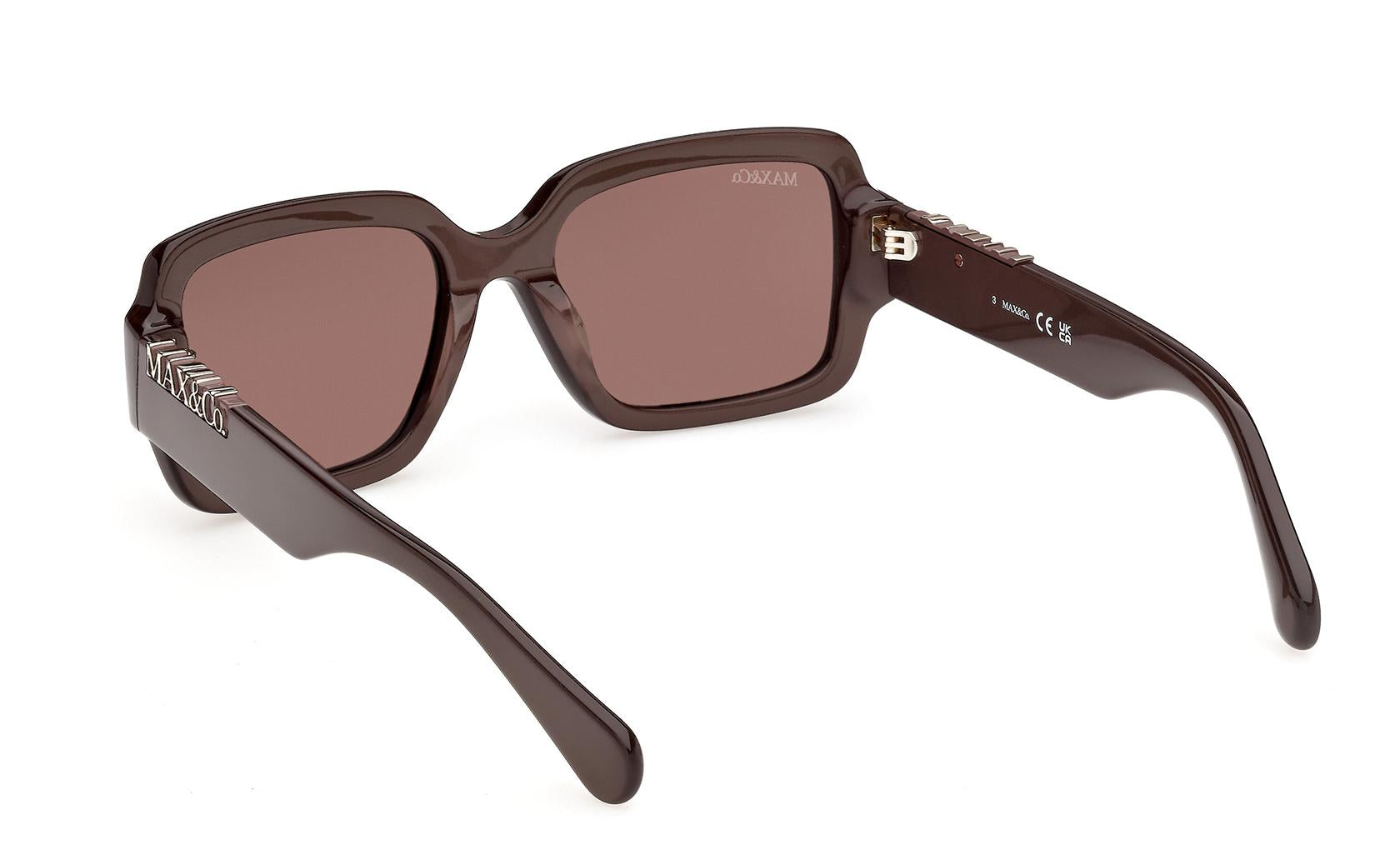 Max&Co Sunglasses MO0168 50E