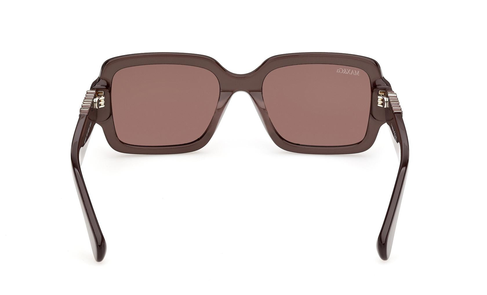 Max&Co Sunglasses MO0168 50E