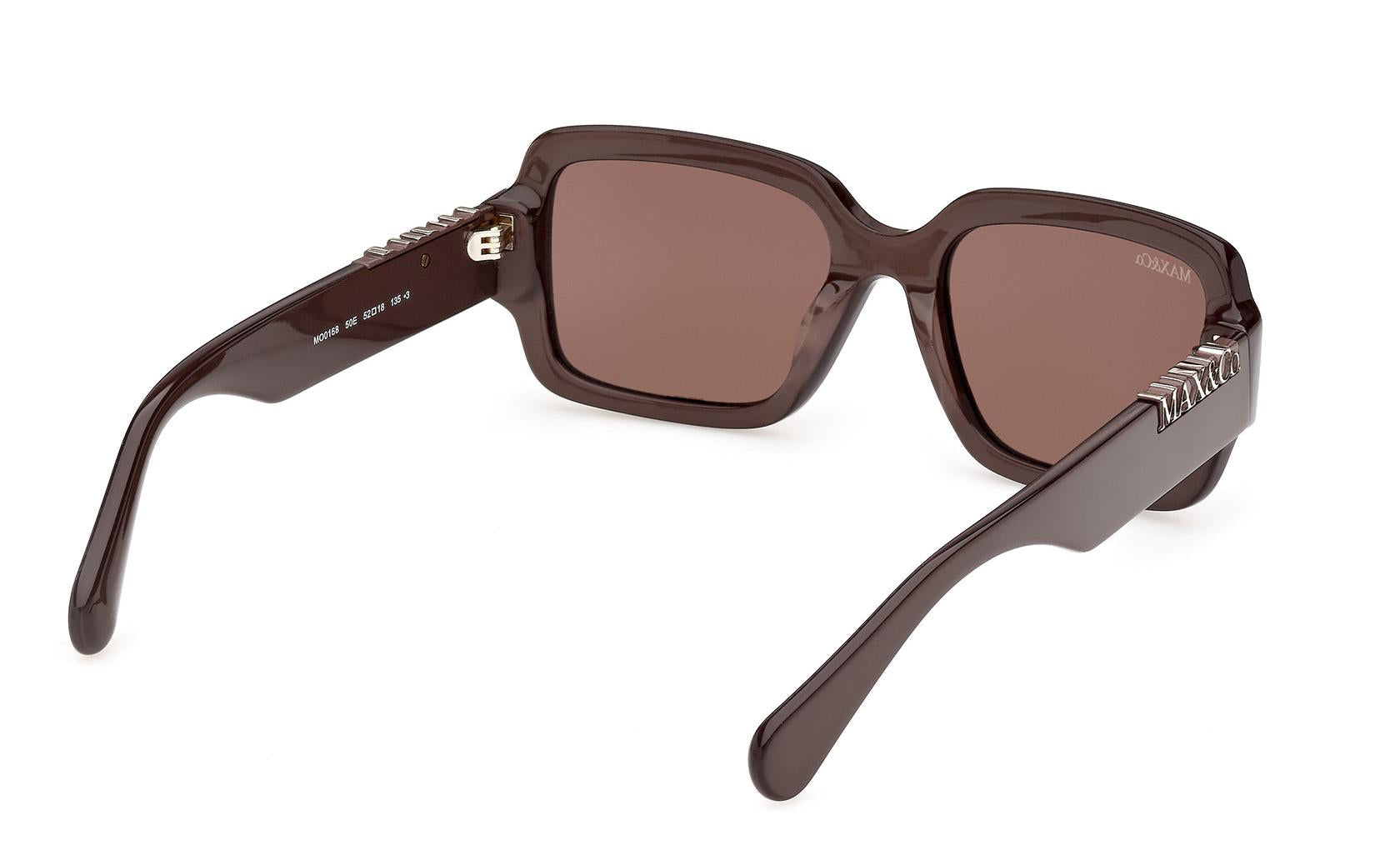 Max&Co Sunglasses MO0168 50E