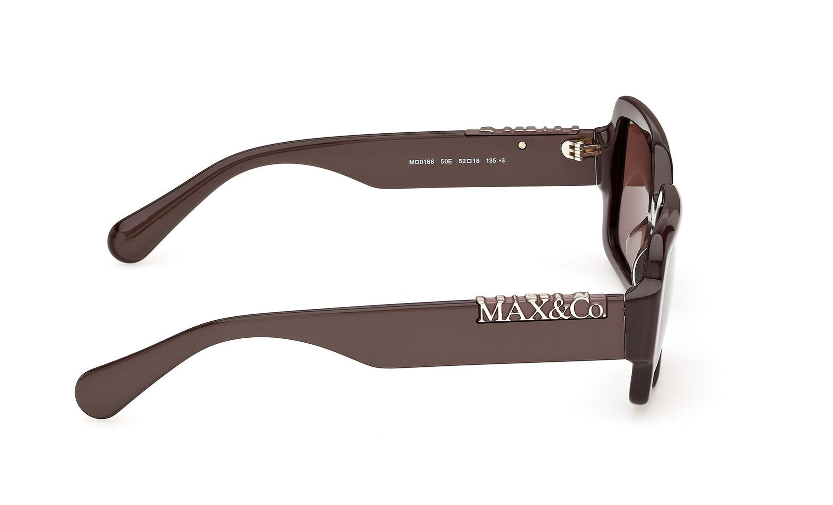 Max&Co Sunglasses MO0168 50E
